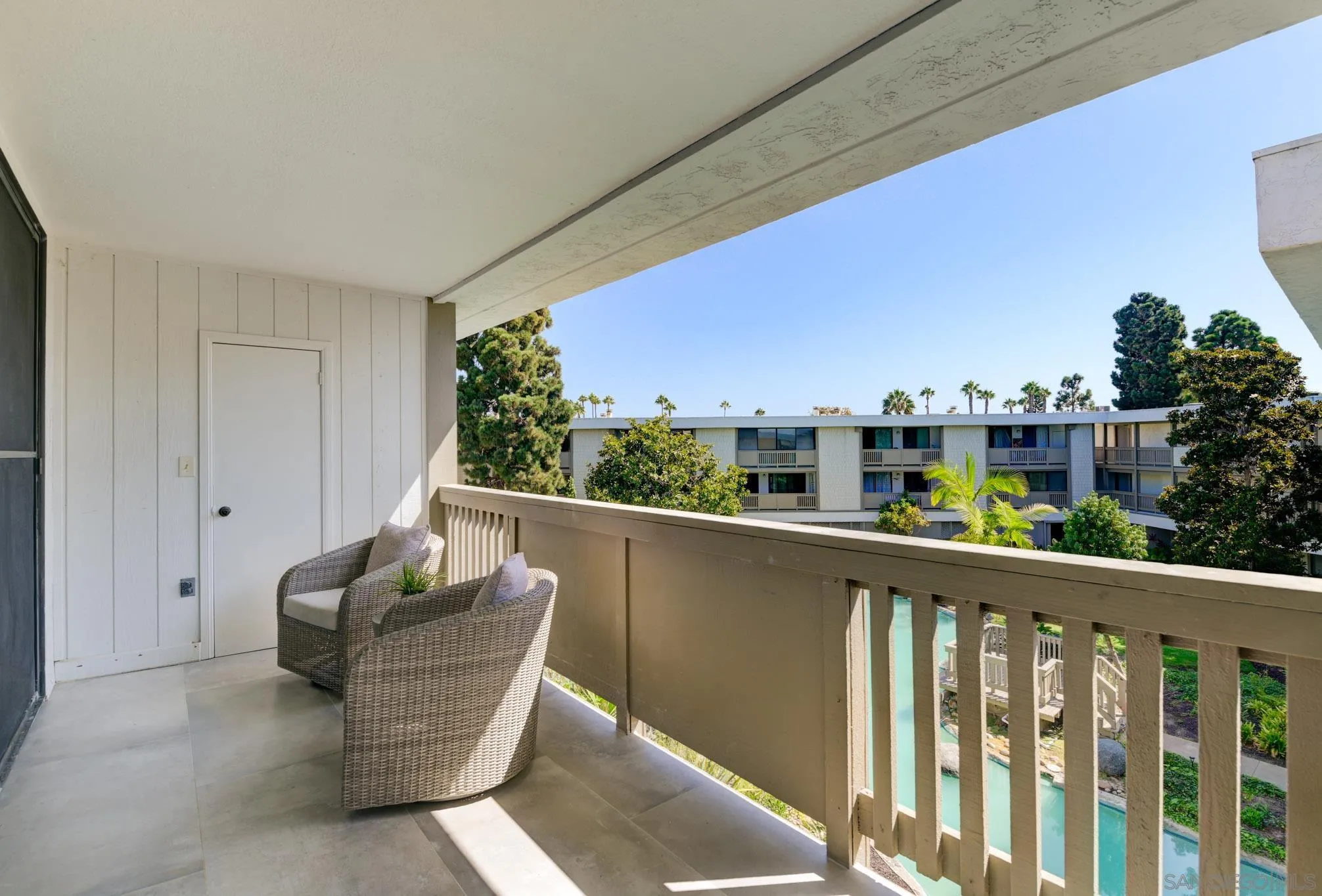 https://cdn.realtyfeed.com/cdn/127/260021187/d1096ef9d5a6ee2fbe6133d54508e3c0.webp
