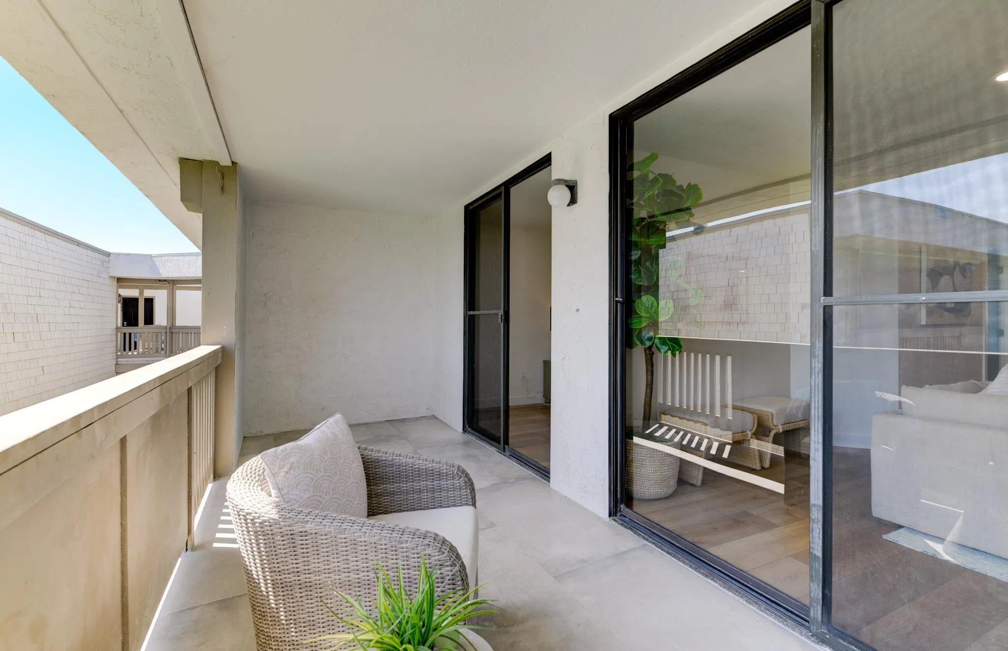 https://cdn.realtyfeed.com/cdn/127/260021187/e01d5240983055e9f529042a02ca3393.webp
