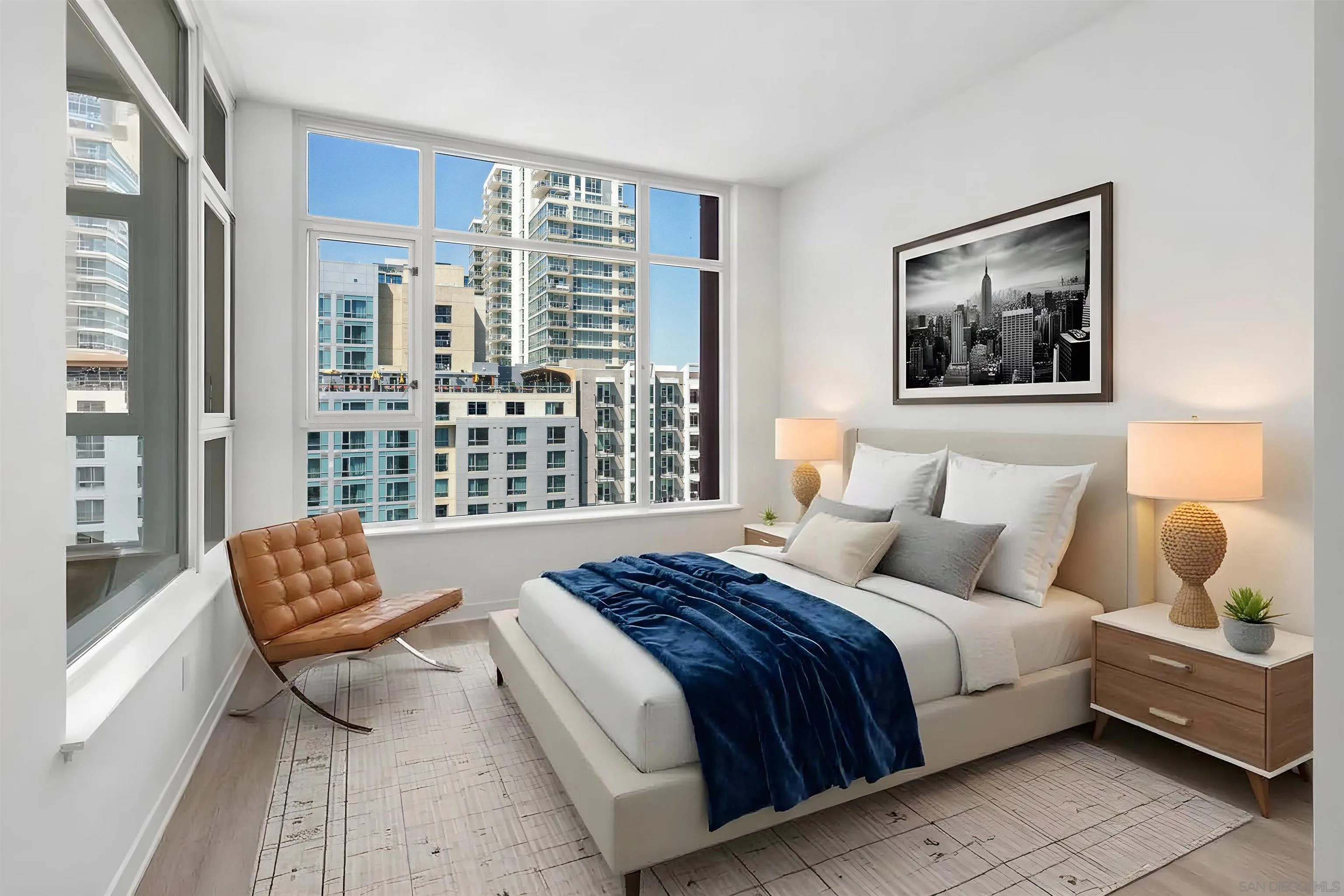 https://cdn.realtyfeed.com/cdn/127/260021189/083fe2e19afb30e4e015e807dbab36e3.webp