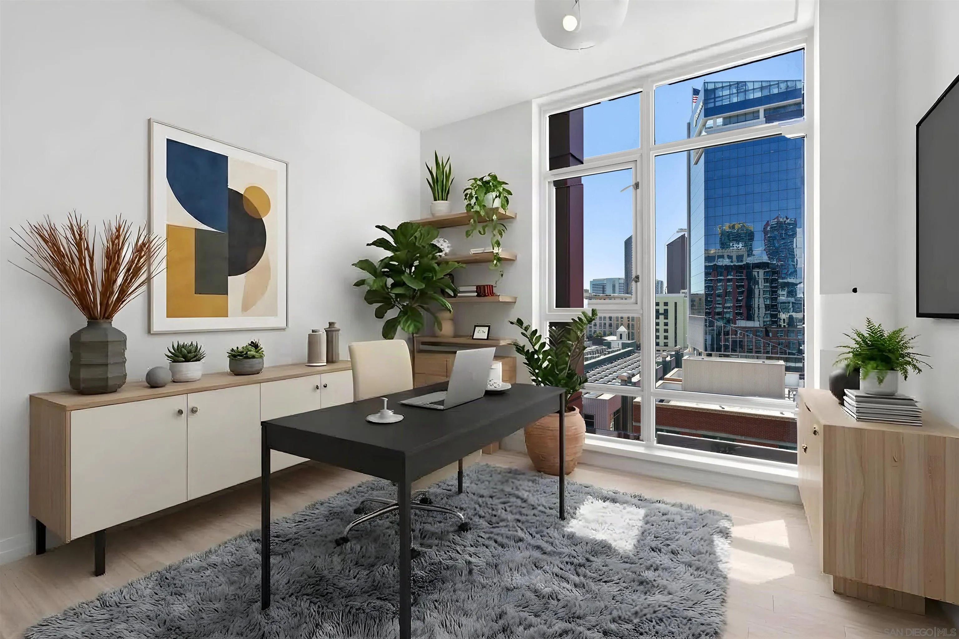https://cdn.realtyfeed.com/cdn/127/260021189/7ddef8ab45bb265839c9582d6a370cd9.webp