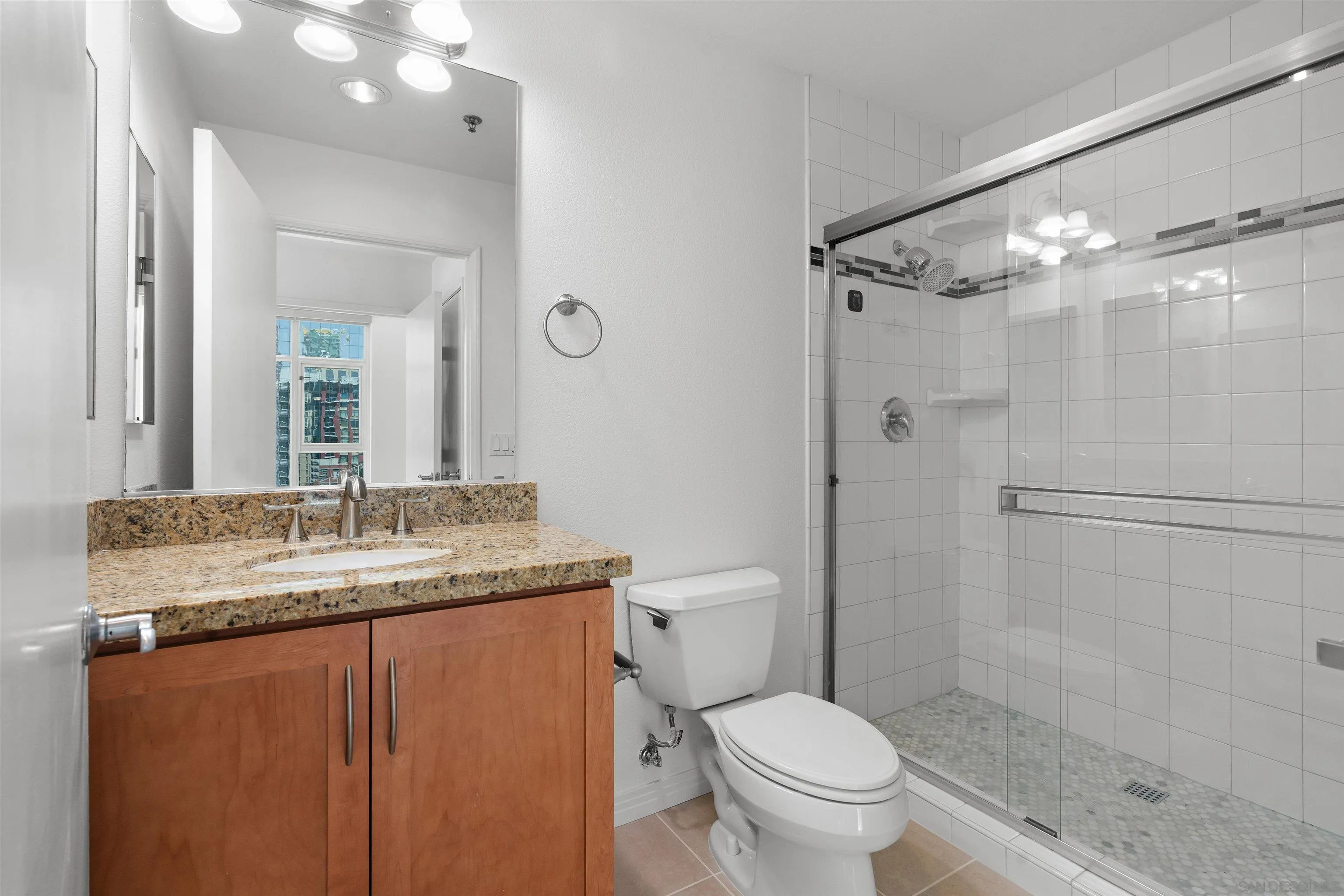 https://cdn.realtyfeed.com/cdn/127/260021189/bd60915593e363873254a7618d881613.webp