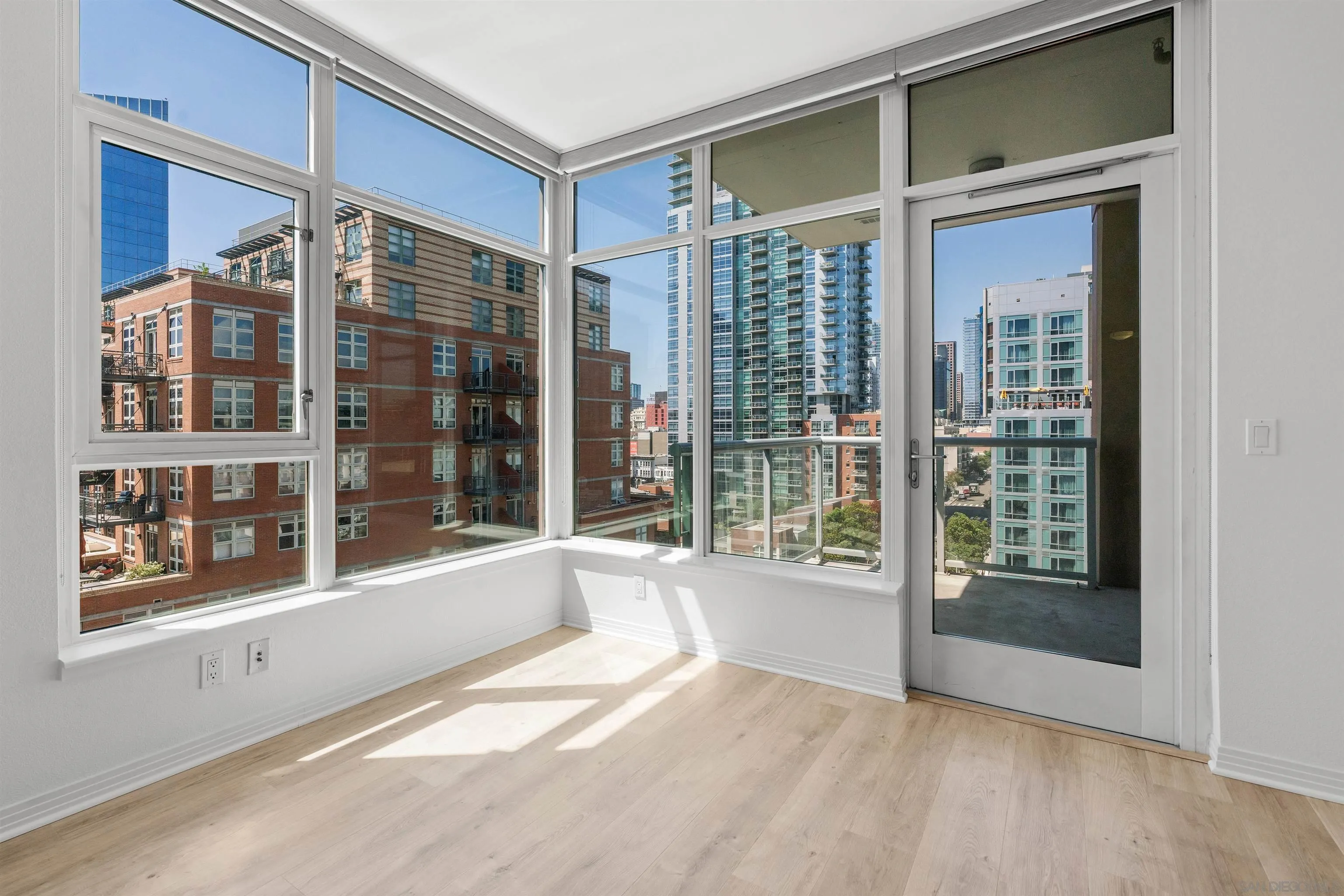 427 9th Ave. Unit 806, San Diego, CA 92101 - Photo 2 of 64, San Diego, CA