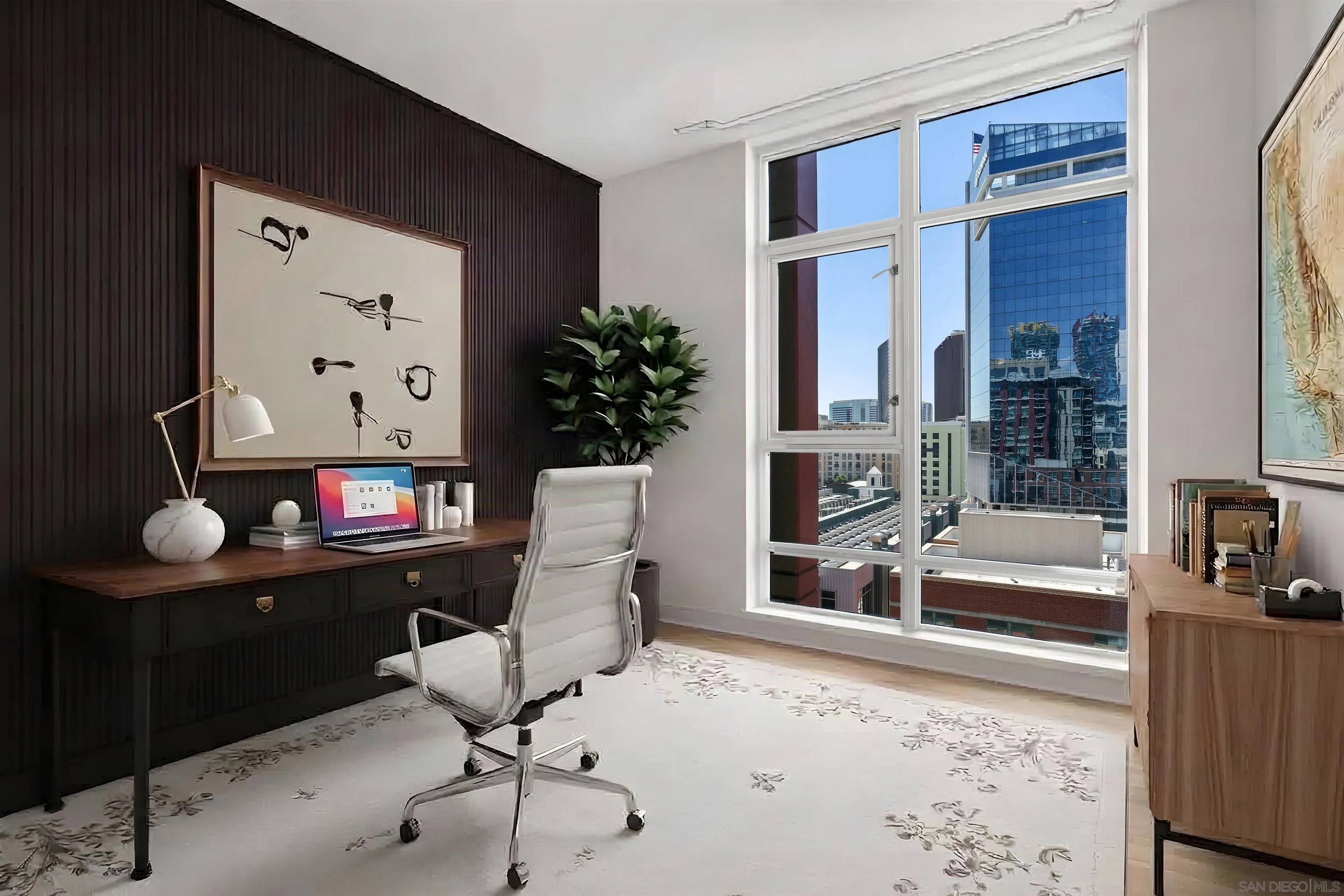 https://cdn.realtyfeed.com/cdn/127/260021189/c7b9a8e27763051d3a1f76926b0cc67f.webp