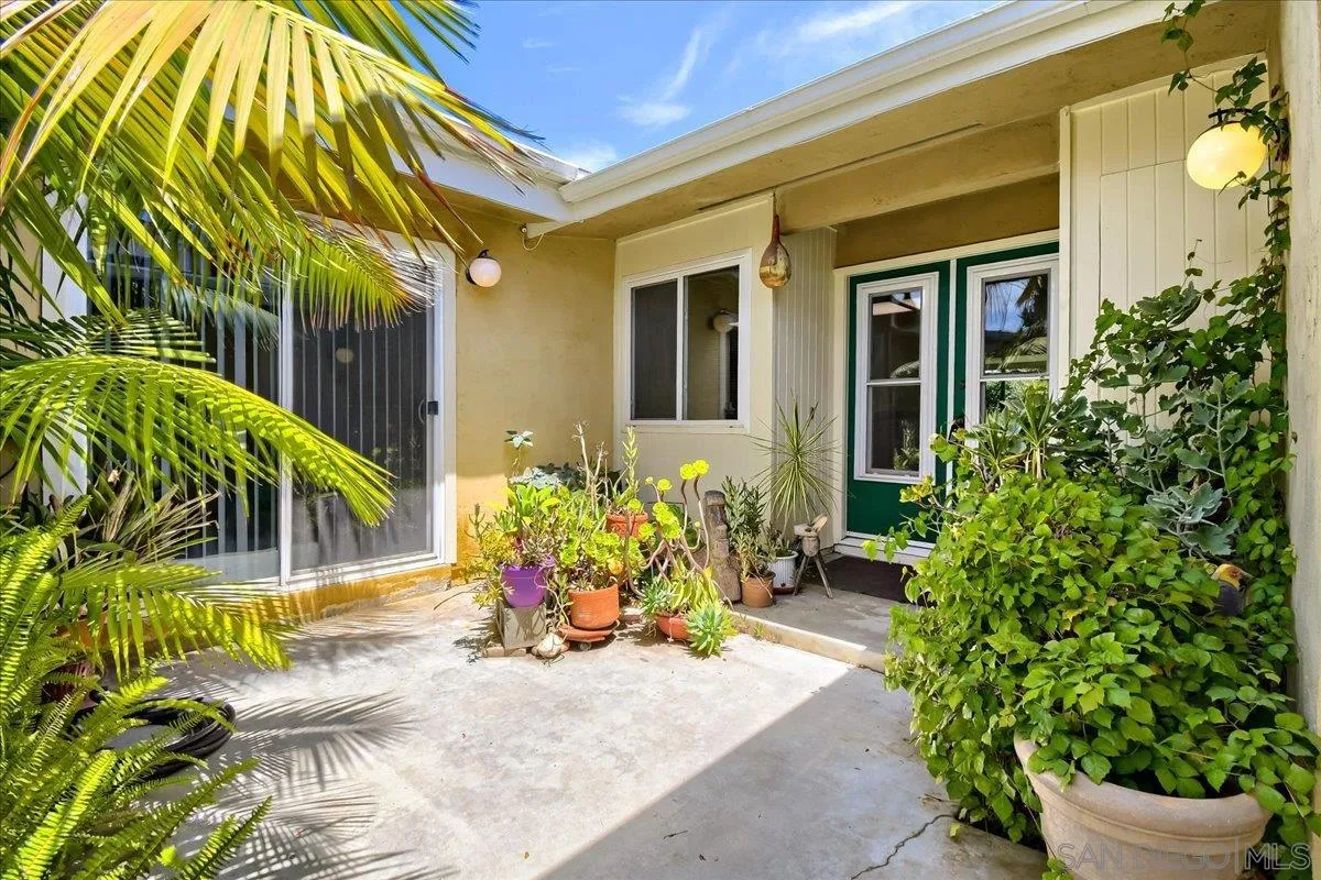 7175 Bobhird Drive, San Diego, CA 92119 - Photo 3 of 35, San Diego, CA