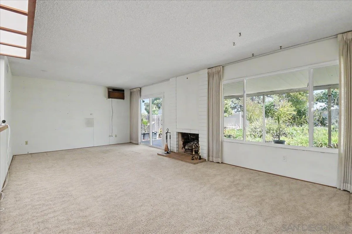 7175 Bobhird Drive, San Diego, CA 92119 - Photo 5 of 35, San Diego, CA