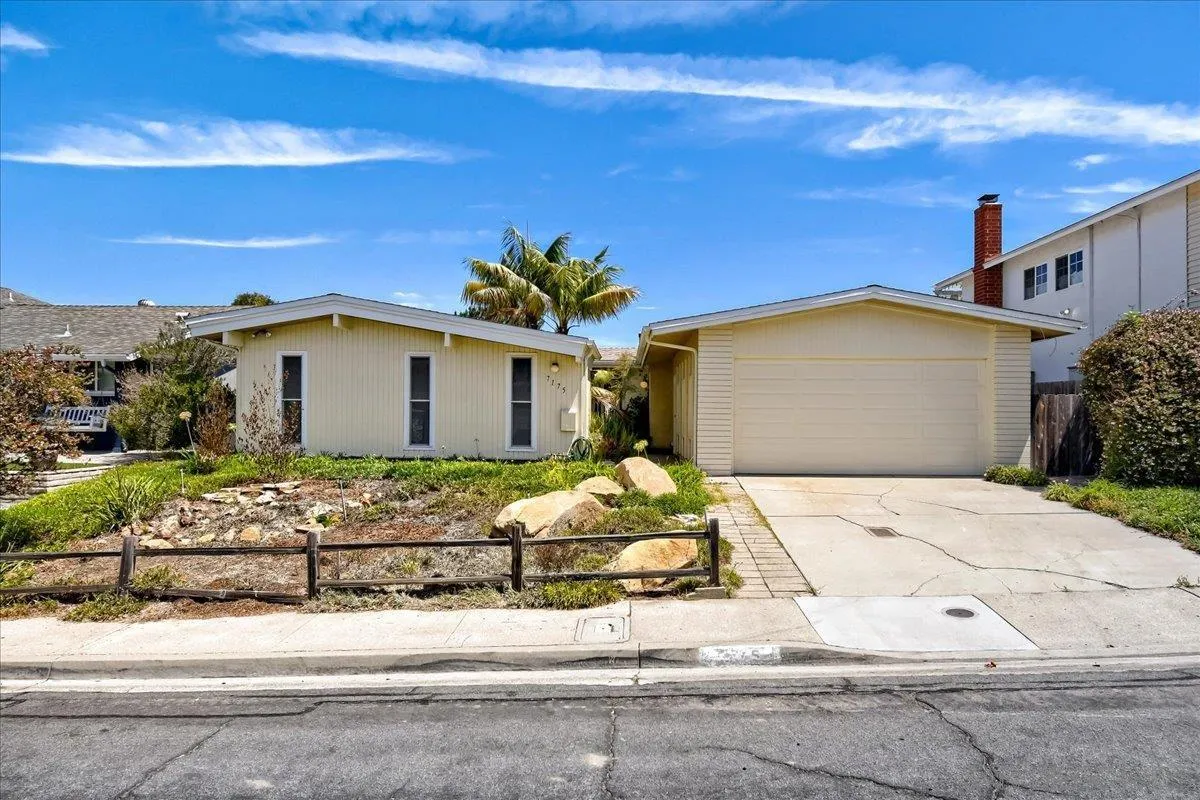 7175 Bobhird Drive, San Diego, CA 92119 - Main photo, San Diego, CA