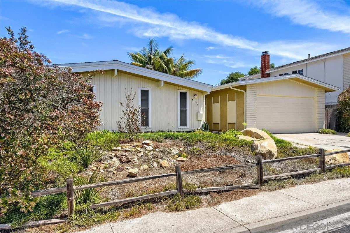 7175 Bobhird Drive, San Diego, CA 92119 - Photo 2 of 35, San Diego, CA