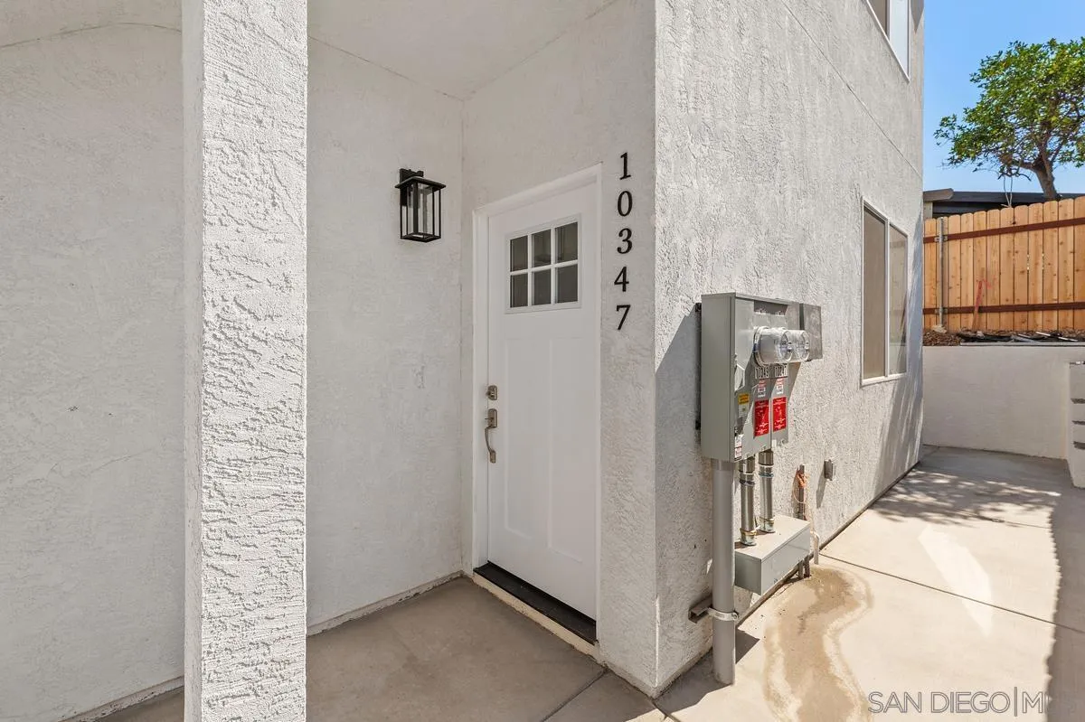 10347 Lipscomb Dr, San Diego, CA 92126 - Photo 2 of 19, San Diego, CA