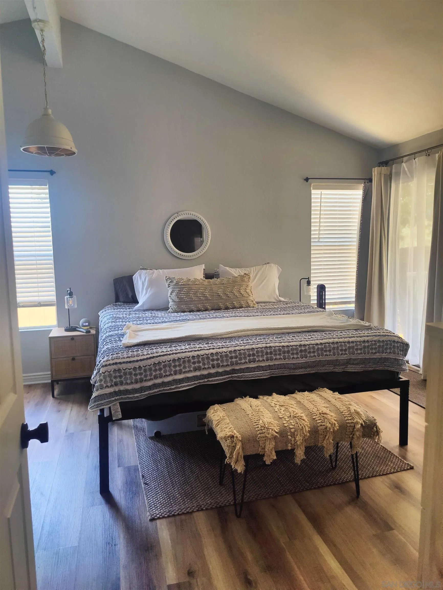 https://cdn.realtyfeed.com/cdn/127/260021192/0559b4beb7b2f1673c40f771c75307de.webp