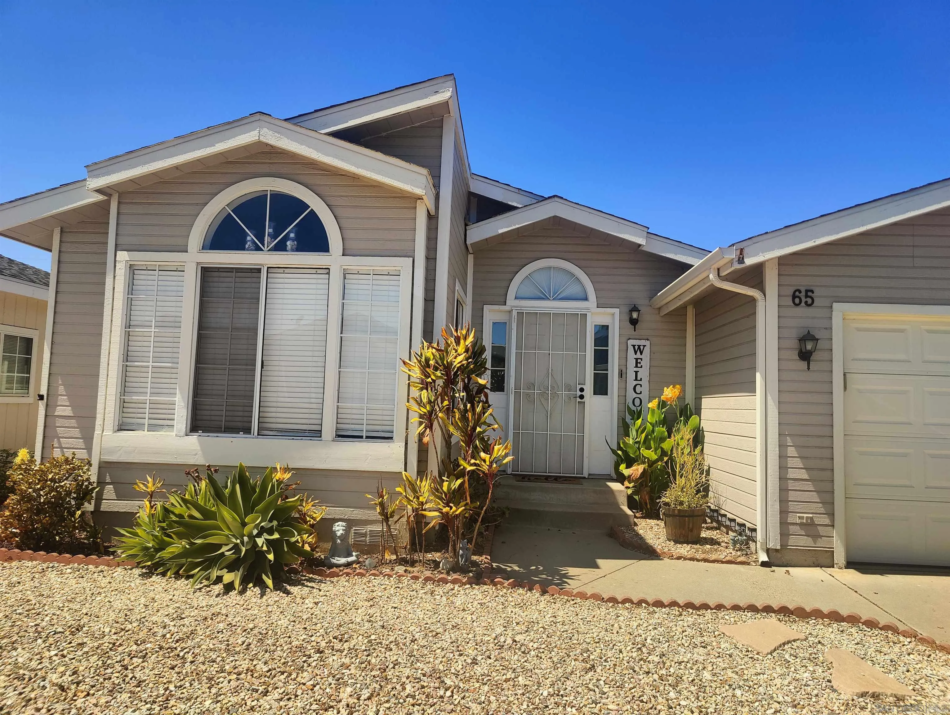 https://cdn.realtyfeed.com/cdn/127/260021192/05c901dac34f11f748d948ce28e33c51.webp