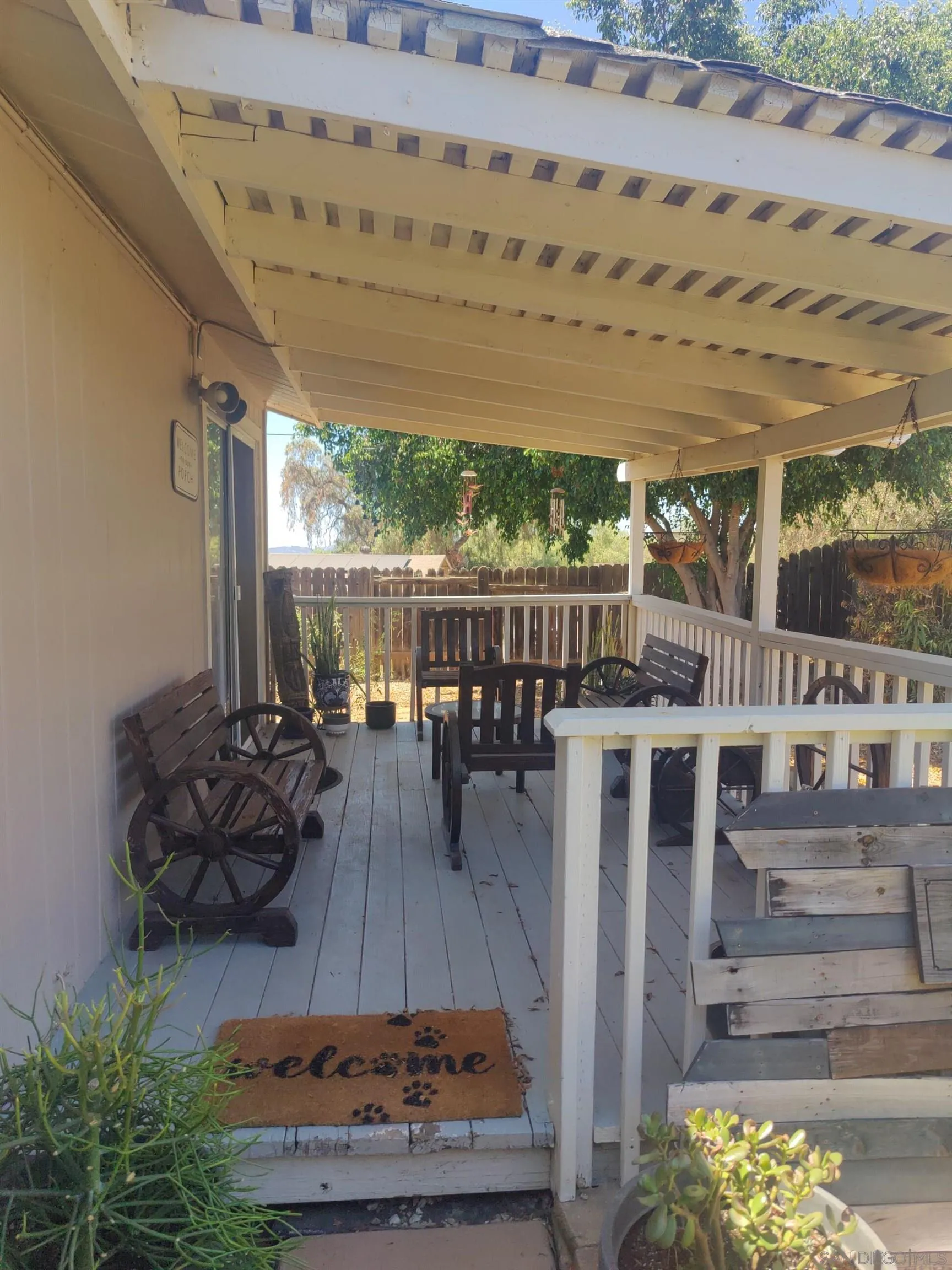 https://cdn.realtyfeed.com/cdn/127/260021192/3c6dc1ee9d88861dea59f5d0f2f4ff3a.webp
