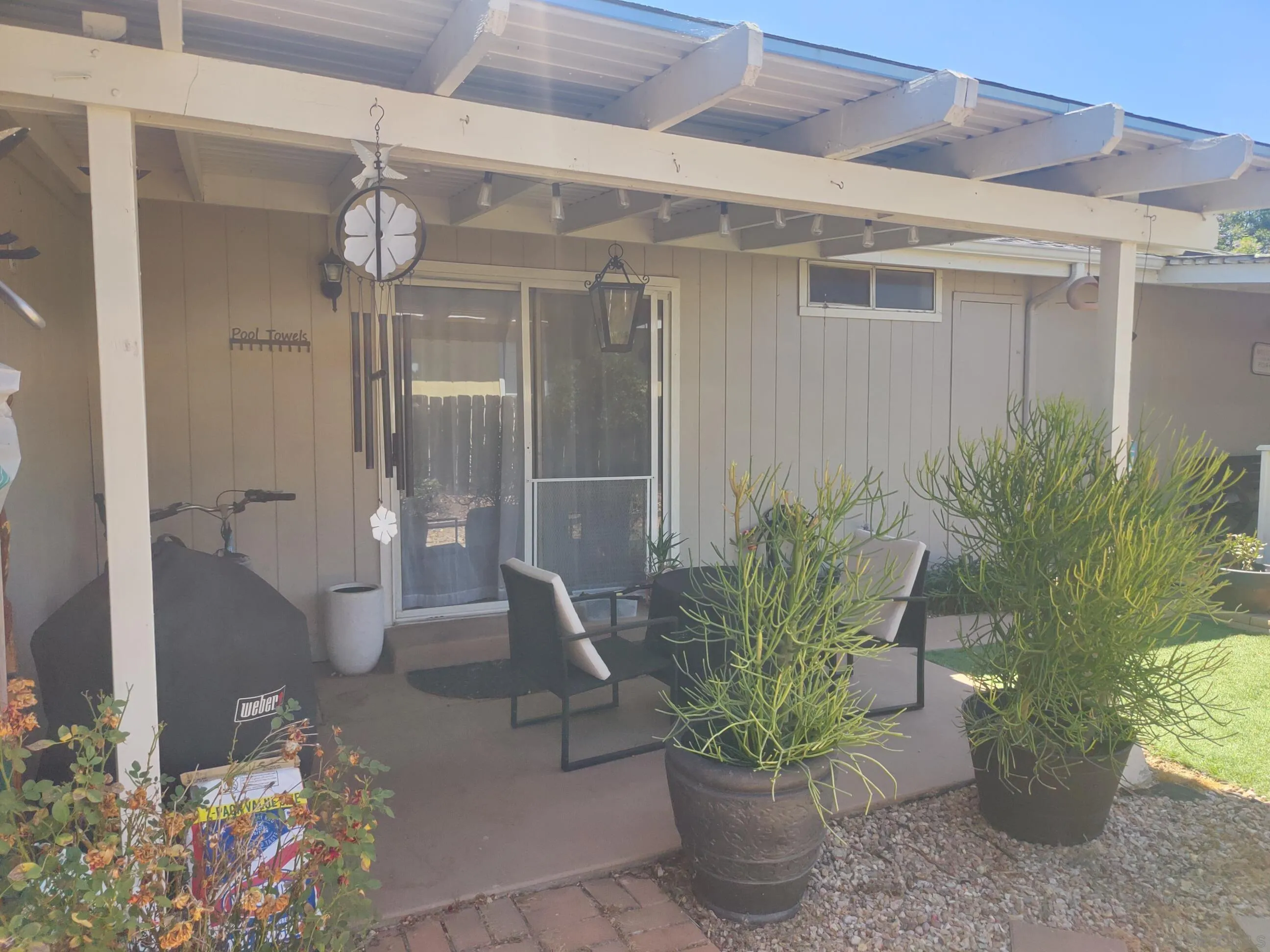 https://cdn.realtyfeed.com/cdn/127/260021192/4d1fa146d84a40194b0eb43521c401a6.webp