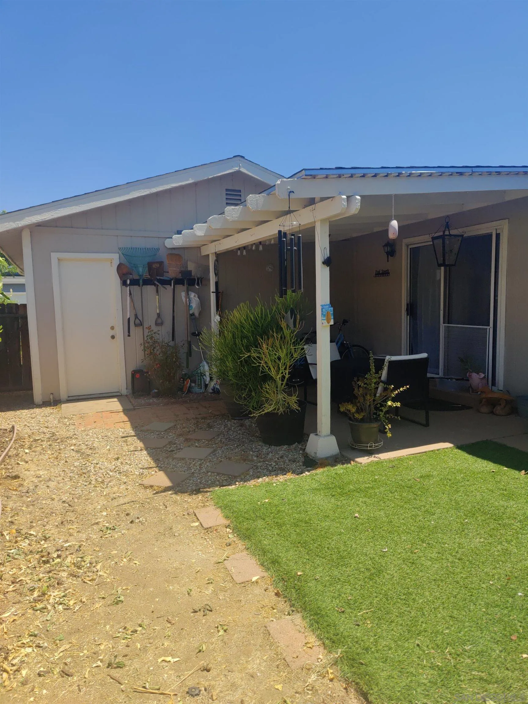 https://cdn.realtyfeed.com/cdn/127/260021192/7e51d43974c2ce2811675309f592fcc4.webp