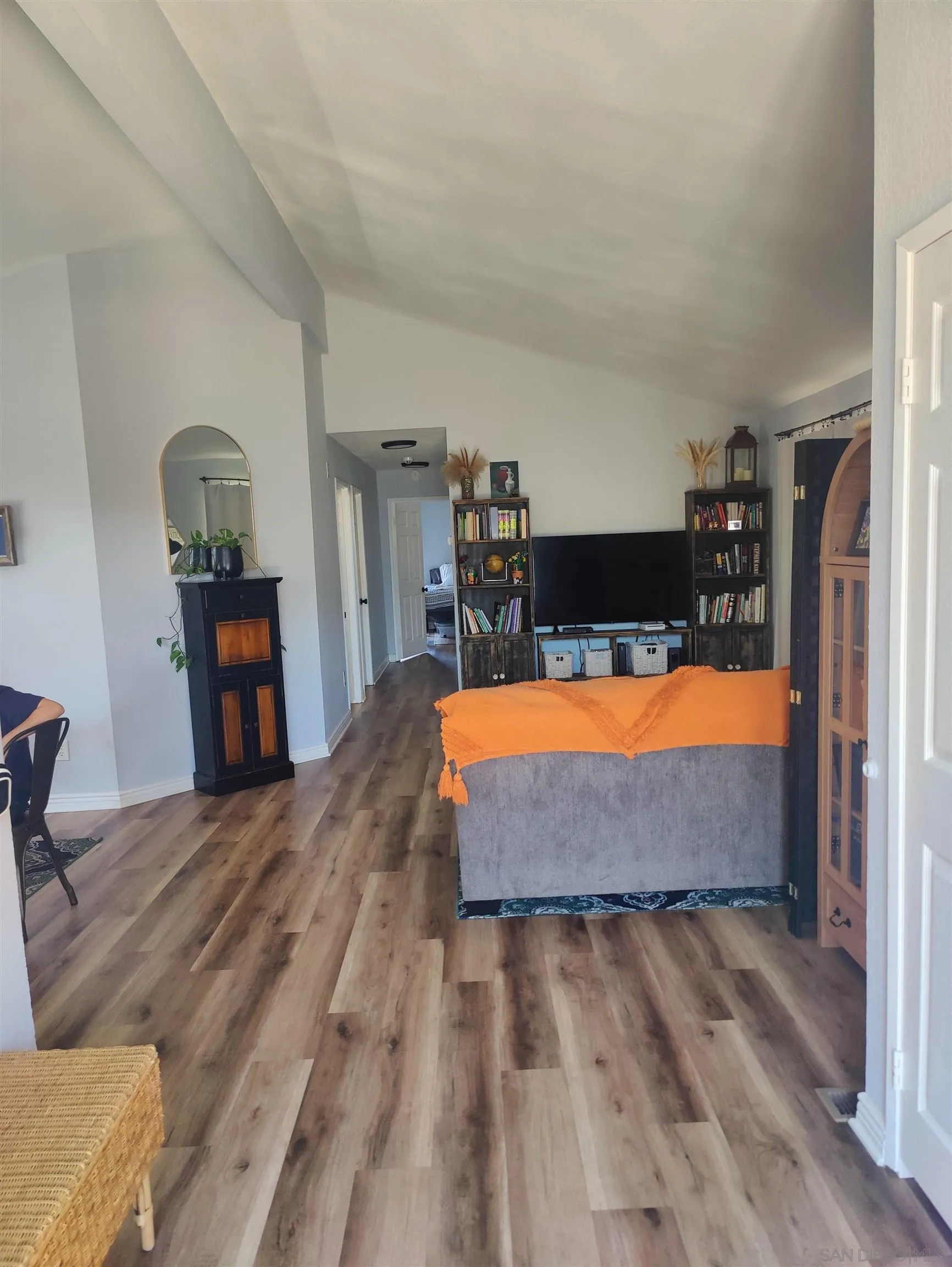 https://cdn.realtyfeed.com/cdn/127/260021192/db3ea73da82373c378042746163a3019.webp