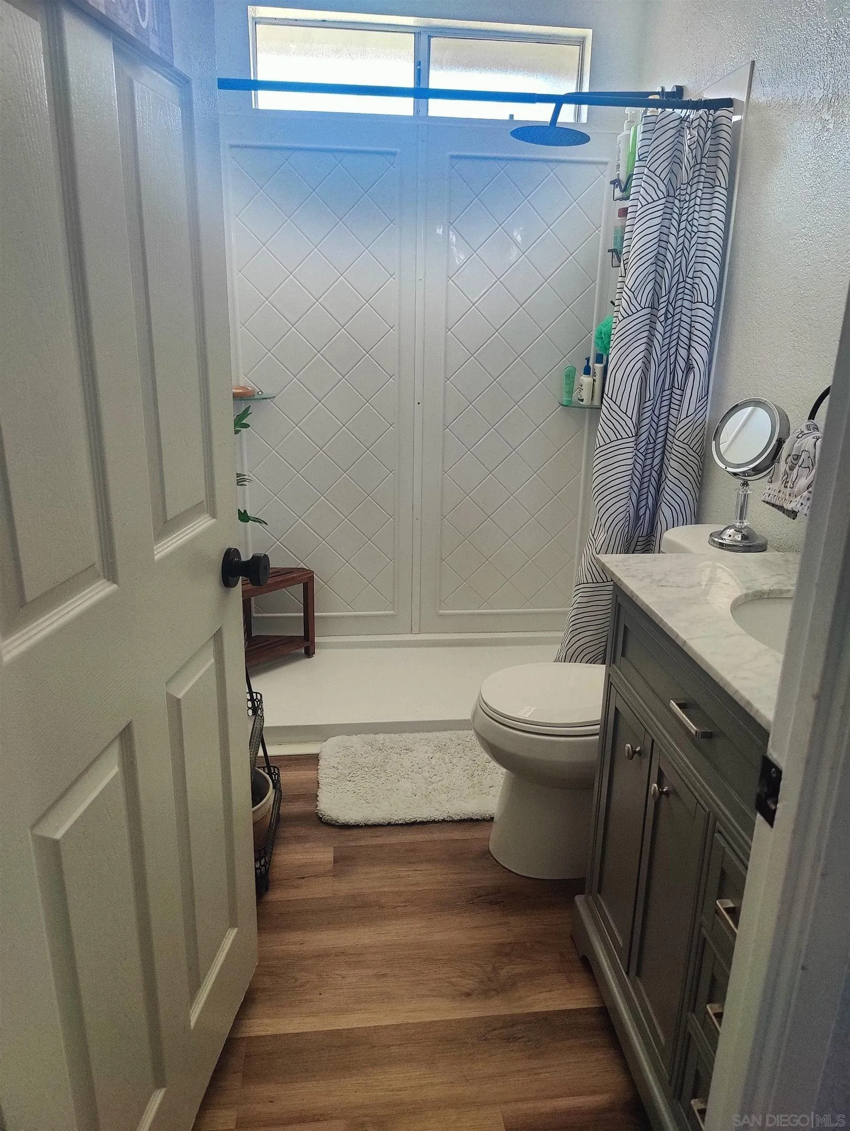 https://cdn.realtyfeed.com/cdn/127/260021192/fc1e86e5736ad9beb97ec01f768665e5.webp