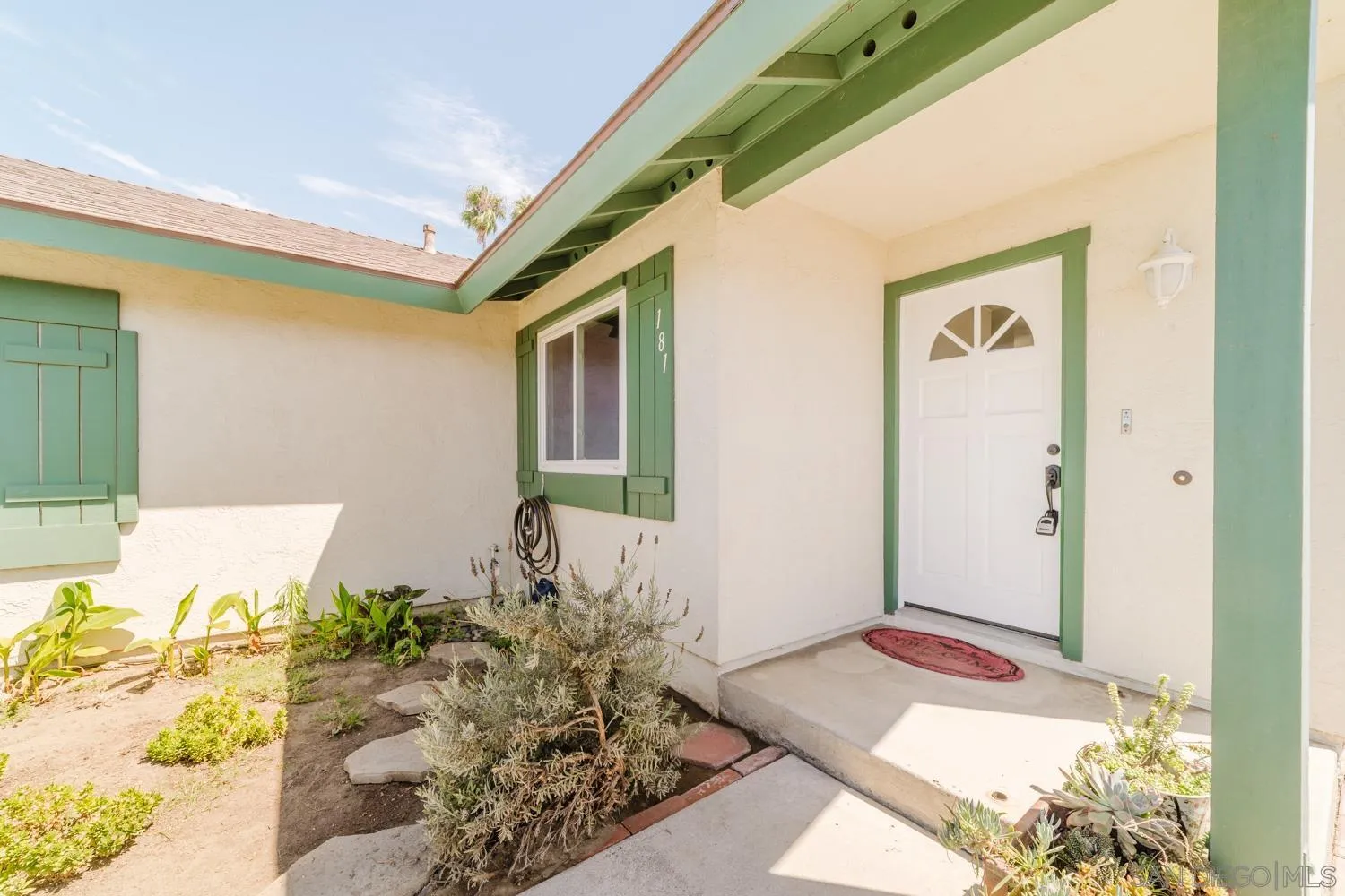 181 Heritage Street, Oceanside, CA 92058 - Photo 4 of 18, Oceanside, CA