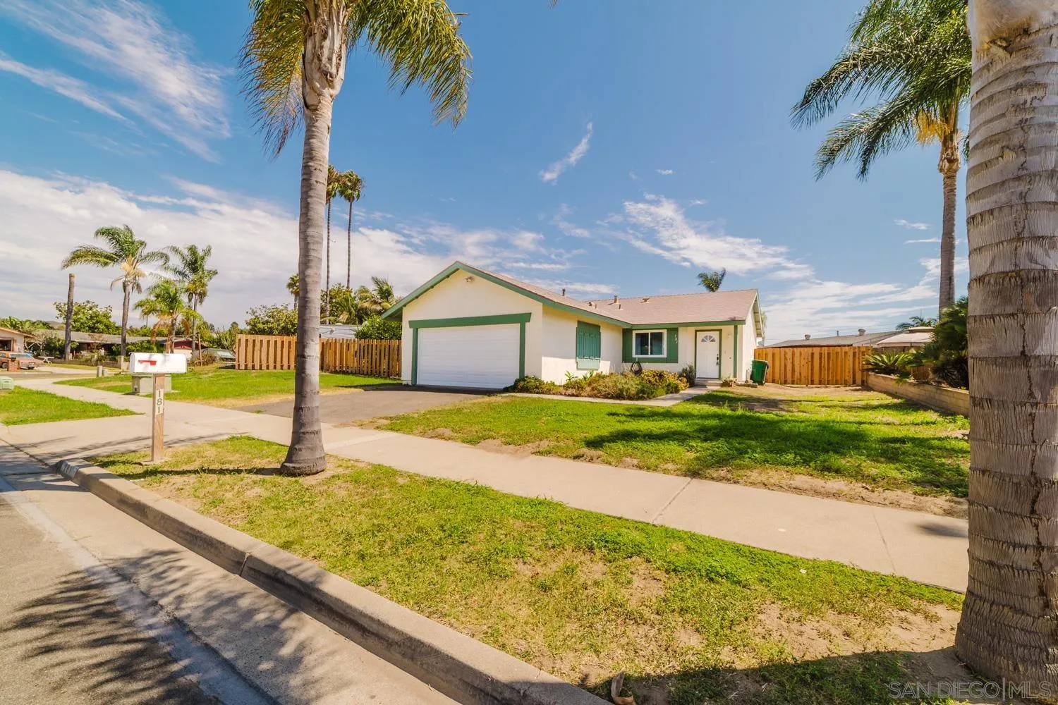 181 Heritage Street, Oceanside, CA 92058 - Main photo, Oceanside, CA