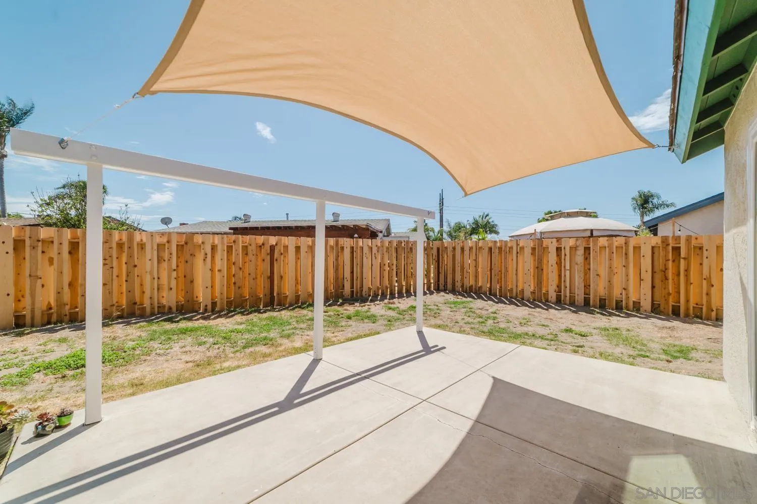 https://cdn.realtyfeed.com/cdn/127/260021193/5a124aa9a72364ae56b2ff7efd340696.webp