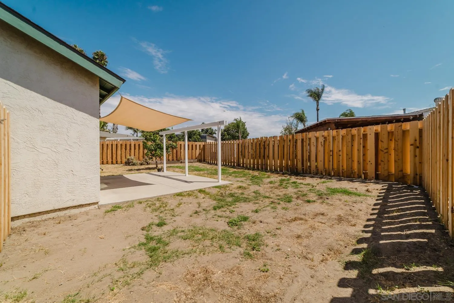 https://cdn.realtyfeed.com/cdn/127/260021193/90959a8d25a6f19e124c2f8bb4de0aea.webp