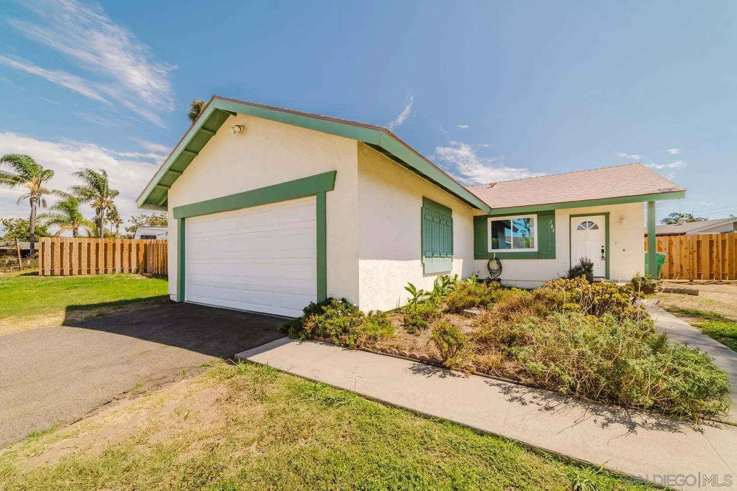 181 Heritage Street, Oceanside, CA 92058 - Photo 3 of 18, Oceanside, CA