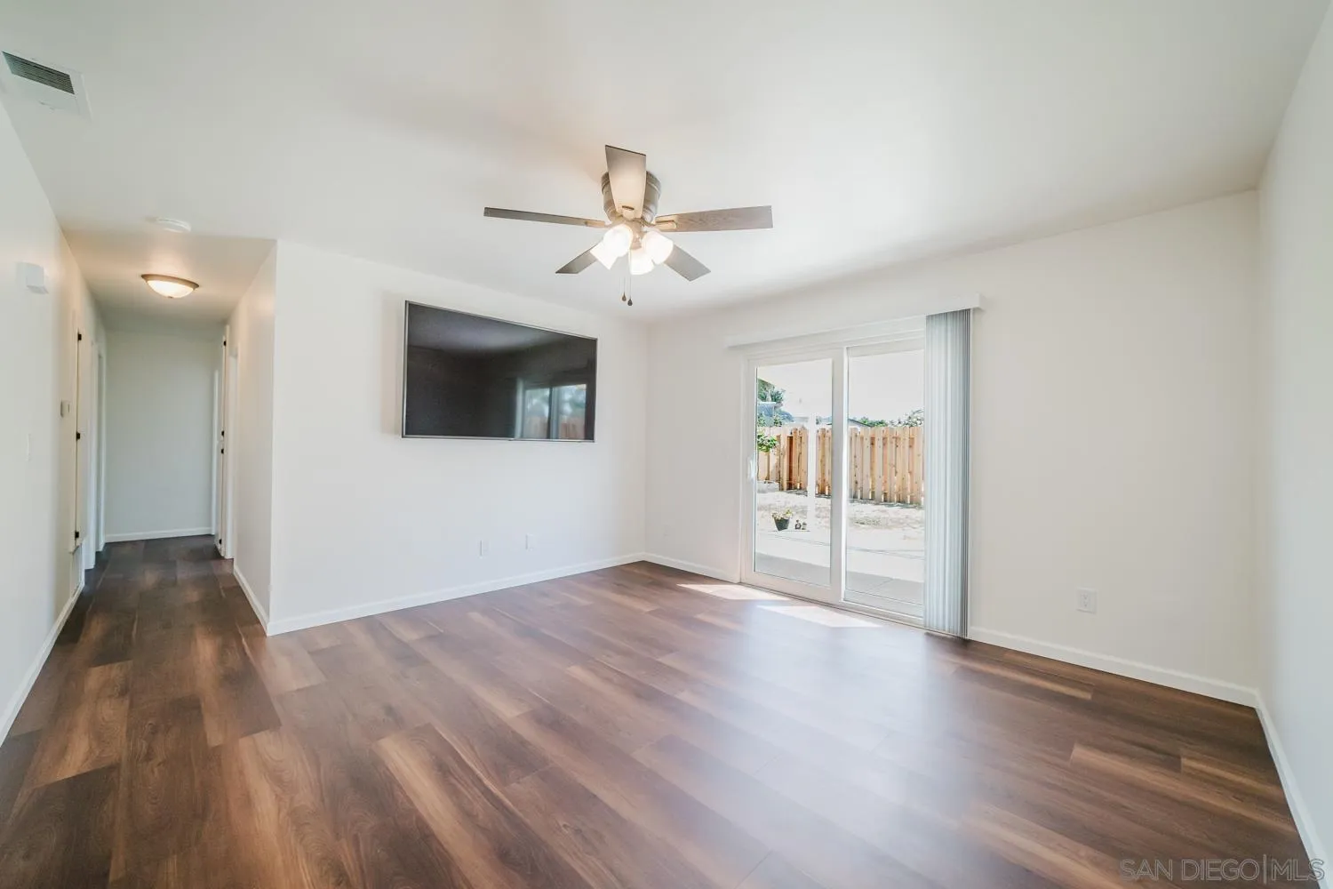 181 Heritage Street, Oceanside, CA 92058 - Photo 5 of 18, Oceanside, CA