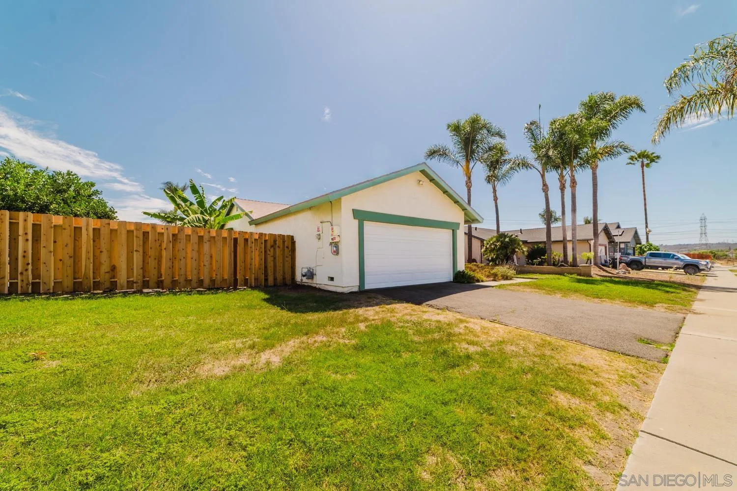 181 Heritage Street, Oceanside, CA 92058 - Photo 2 of 18, Oceanside, CA
