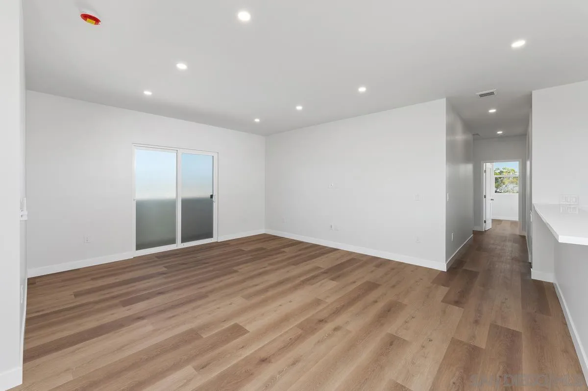 10349 Lipscomb Dr, San Diego, CA 92126 - Photo 4 of 18, San Diego, CA