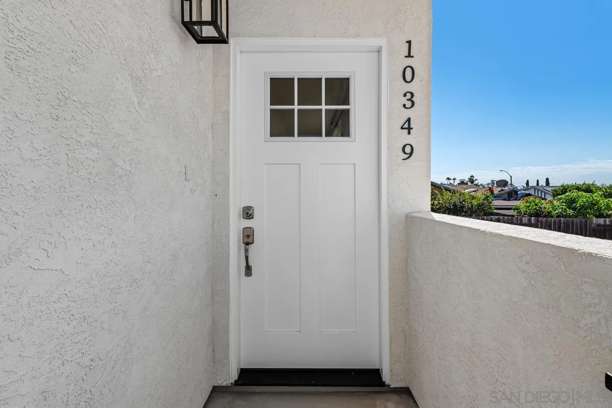10349 Lipscomb Dr, San Diego, CA 92126 - Photo 2 of 18, San Diego, CA