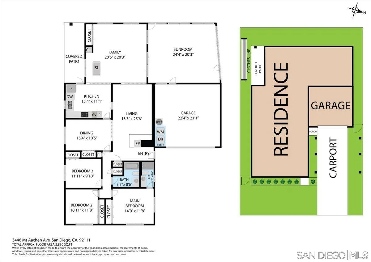 https://cdn.realtyfeed.com/cdn/127/260021196/129daa38a21e9a36725fa95c6e3e65b0.webp