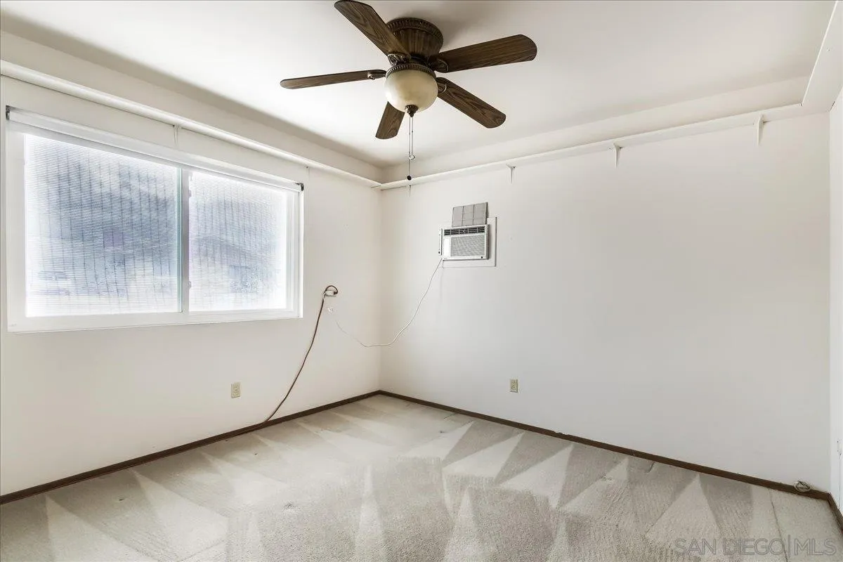 https://cdn.realtyfeed.com/cdn/127/260021196/30ca78b46bebd28cd4da11edf35f904f.webp