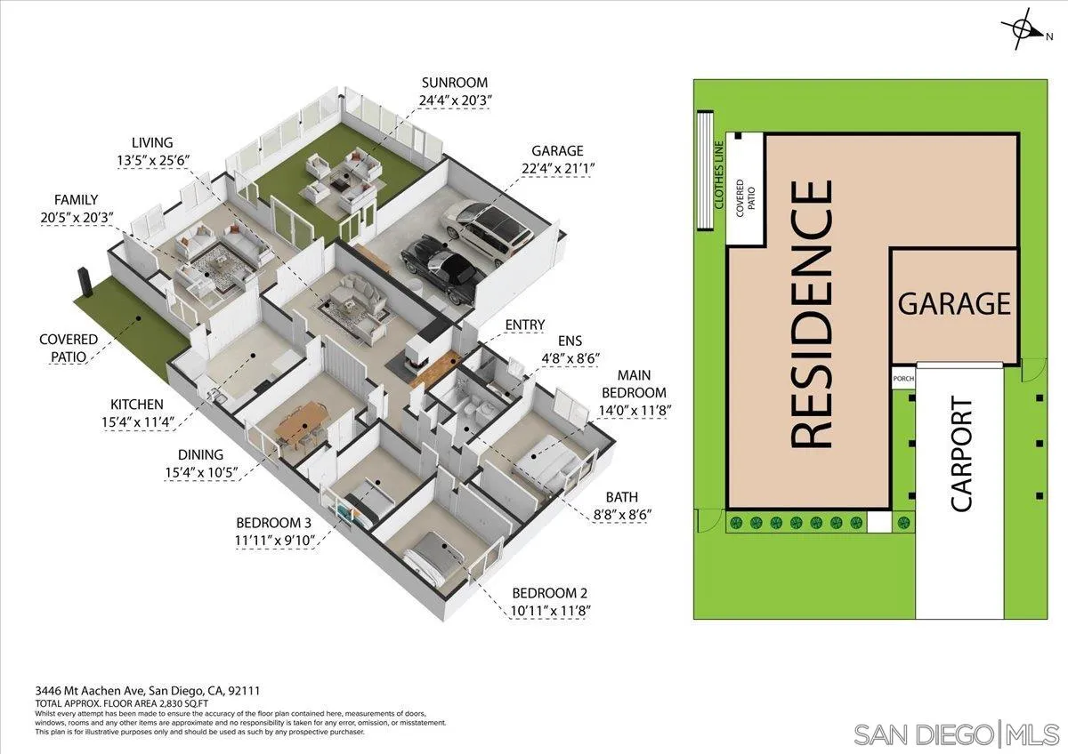 https://cdn.realtyfeed.com/cdn/127/260021196/31de394b654b6f38d8c41b2ec3e1ef14.webp
