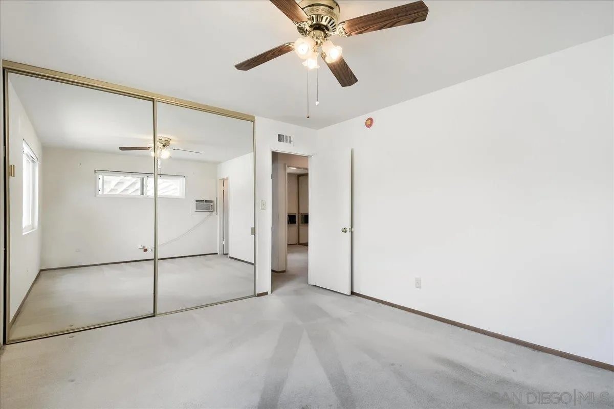 https://cdn.realtyfeed.com/cdn/127/260021196/35326ccf2335fa557407d9d8d57cd903.webp