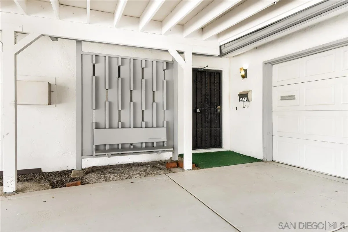 3446 Mount Aachen Avenue, San Diego, CA 92111 - Photo 4 of 34, San Diego, CA