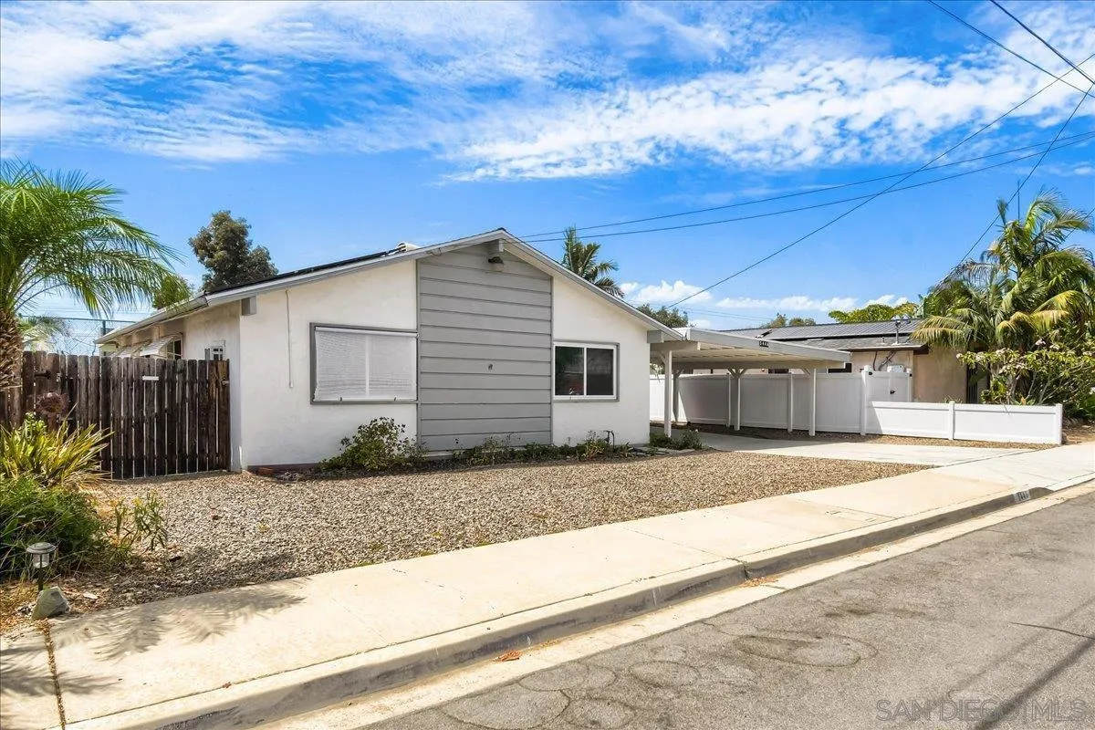 3446 Mount Aachen Avenue, San Diego, CA 92111 - Photo 3 of 34, San Diego, CA