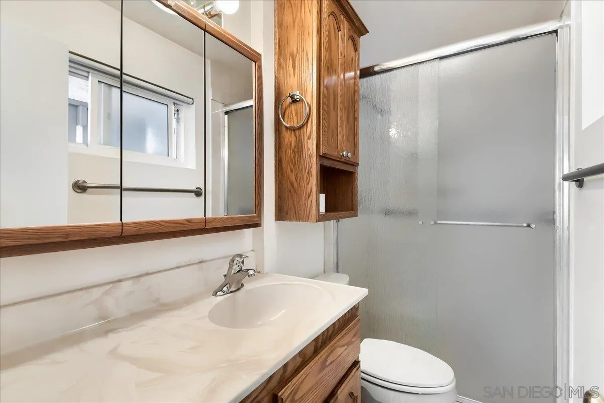 https://cdn.realtyfeed.com/cdn/127/260021196/b2a55a4bb926ad67ef578e6c6d149a0a.webp