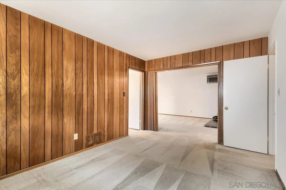 https://cdn.realtyfeed.com/cdn/127/260021196/b80f7909410b258b5713eb08a7775ceb.webp