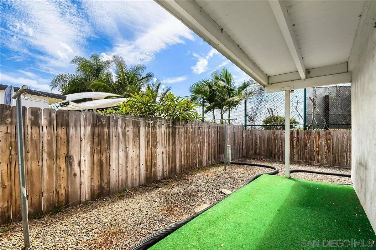 https://cdn.realtyfeed.com/cdn/127/260021196/bcbbf95ff5be146ef4bb5f5bcdb87849.webp