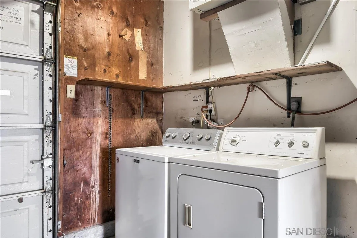https://cdn.realtyfeed.com/cdn/127/260021196/d212316e7a7227a552e1cbb733b654cd.webp