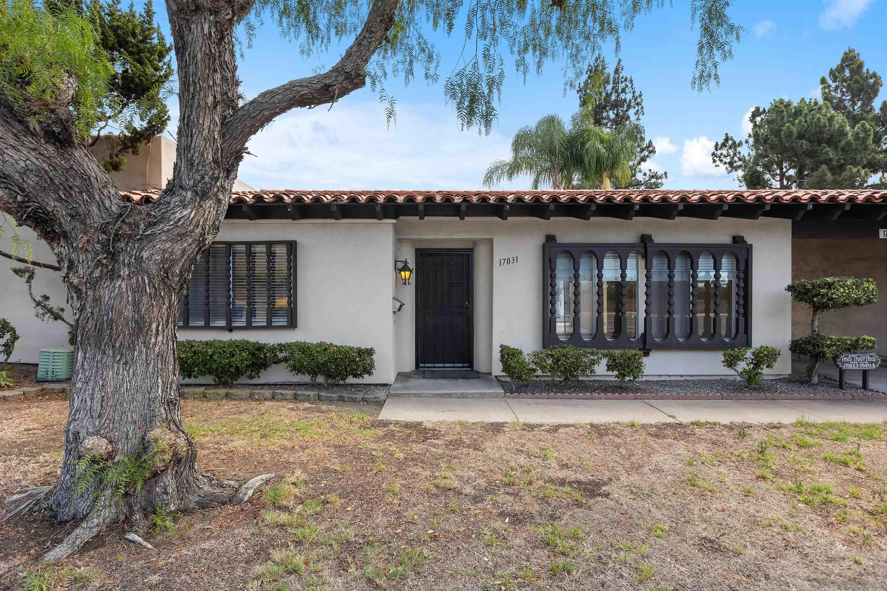 17031 Bernardo Center Dr, San Diego, CA 92128 - Main photo, San Diego, CA