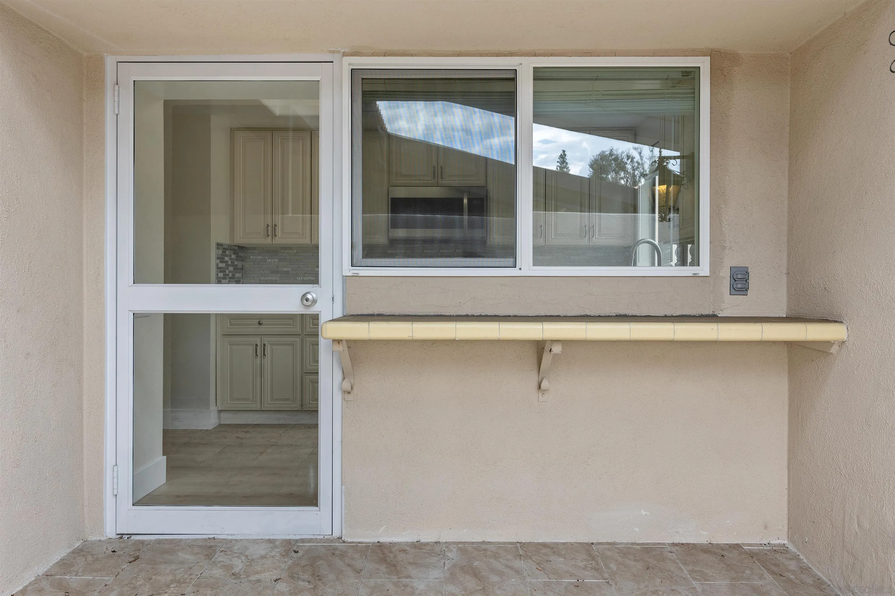 https://cdn.realtyfeed.com/cdn/127/260021197/01ead8574b76bc5e48bd350dfeda2afb.webp