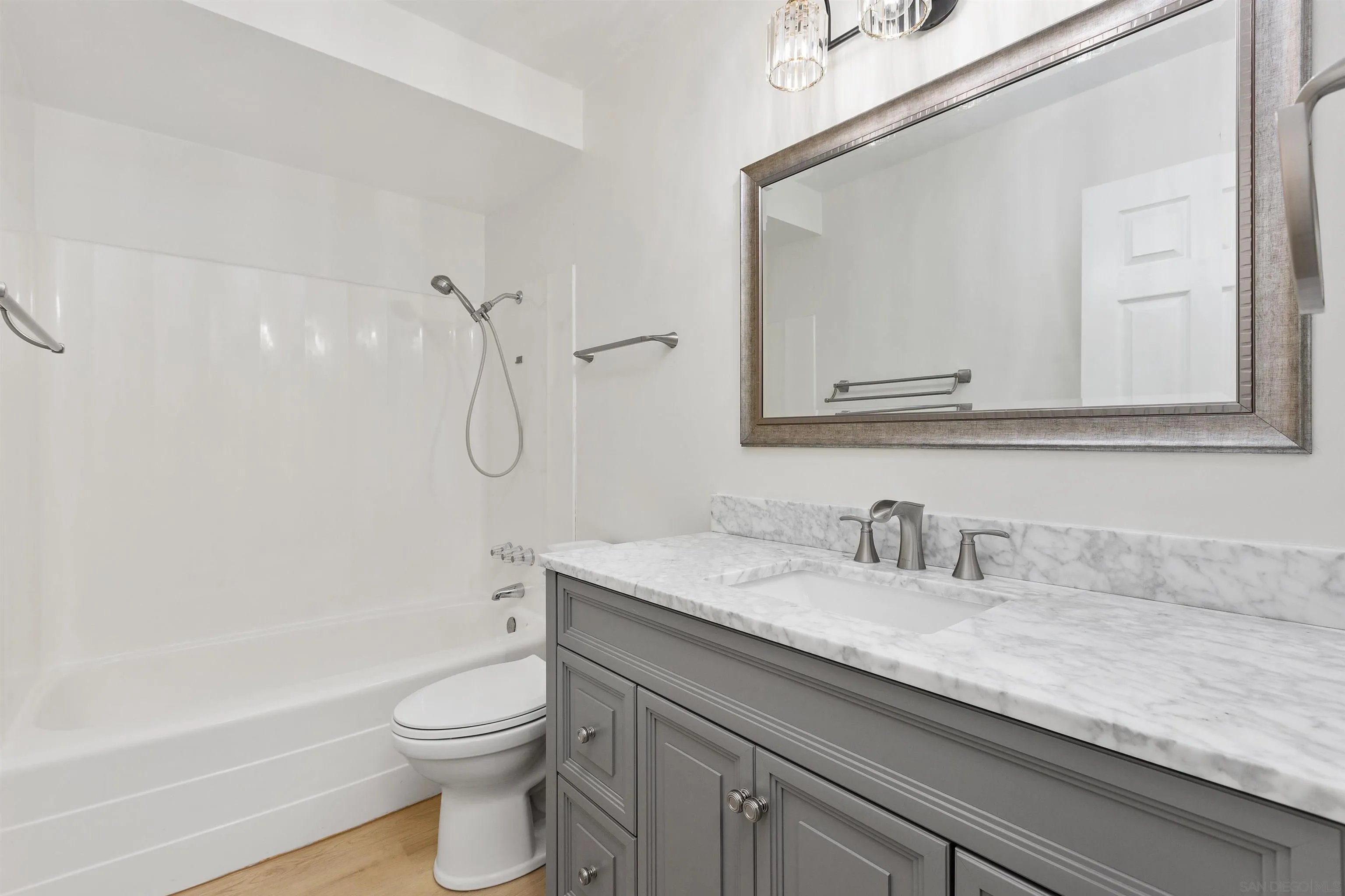 https://cdn.realtyfeed.com/cdn/127/260021197/247ae22de804bc3c8b6bbc98e065c920.webp