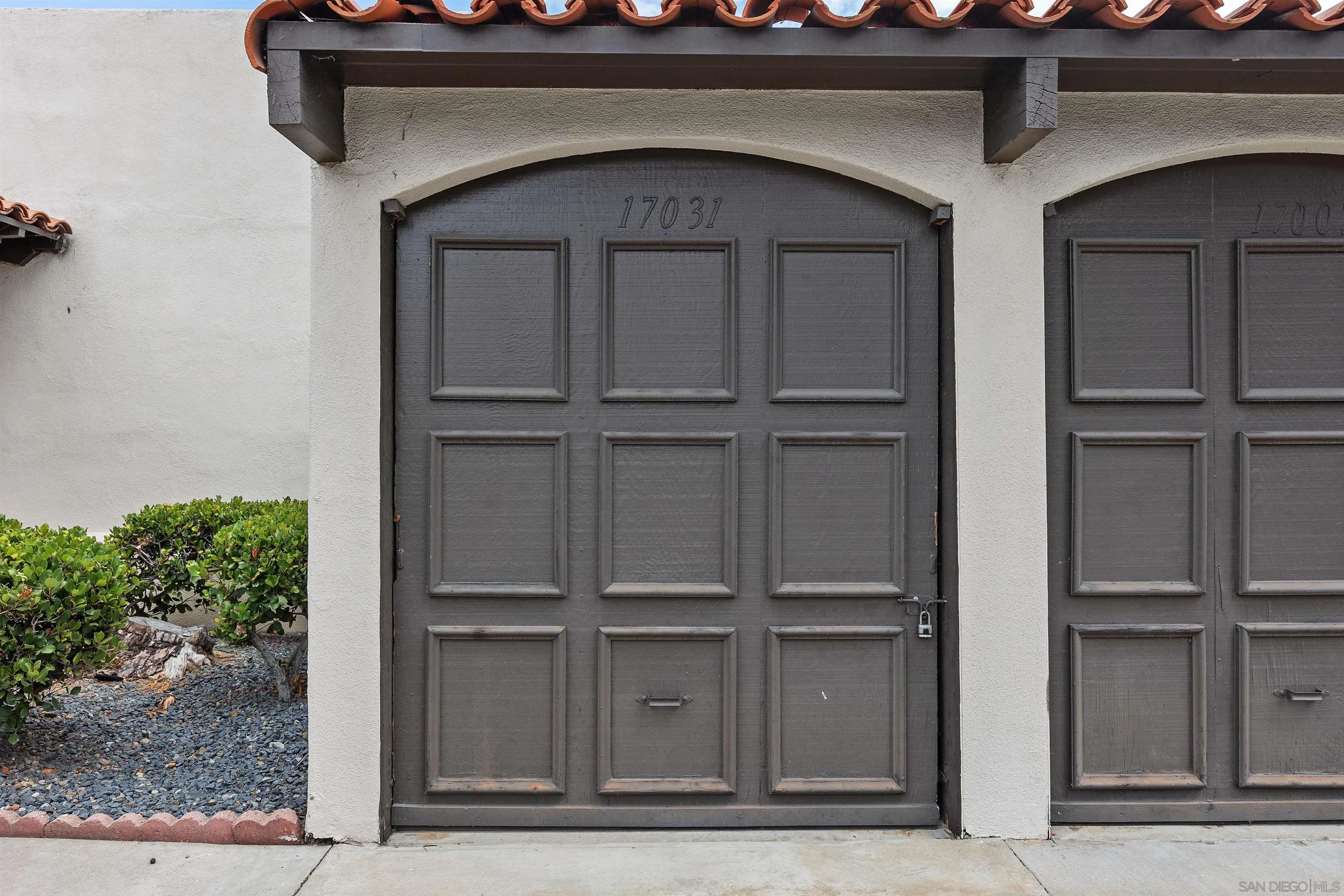 https://cdn.realtyfeed.com/cdn/127/260021197/30bdba87fd9e1cd3fdff91555eb2f560.webp
