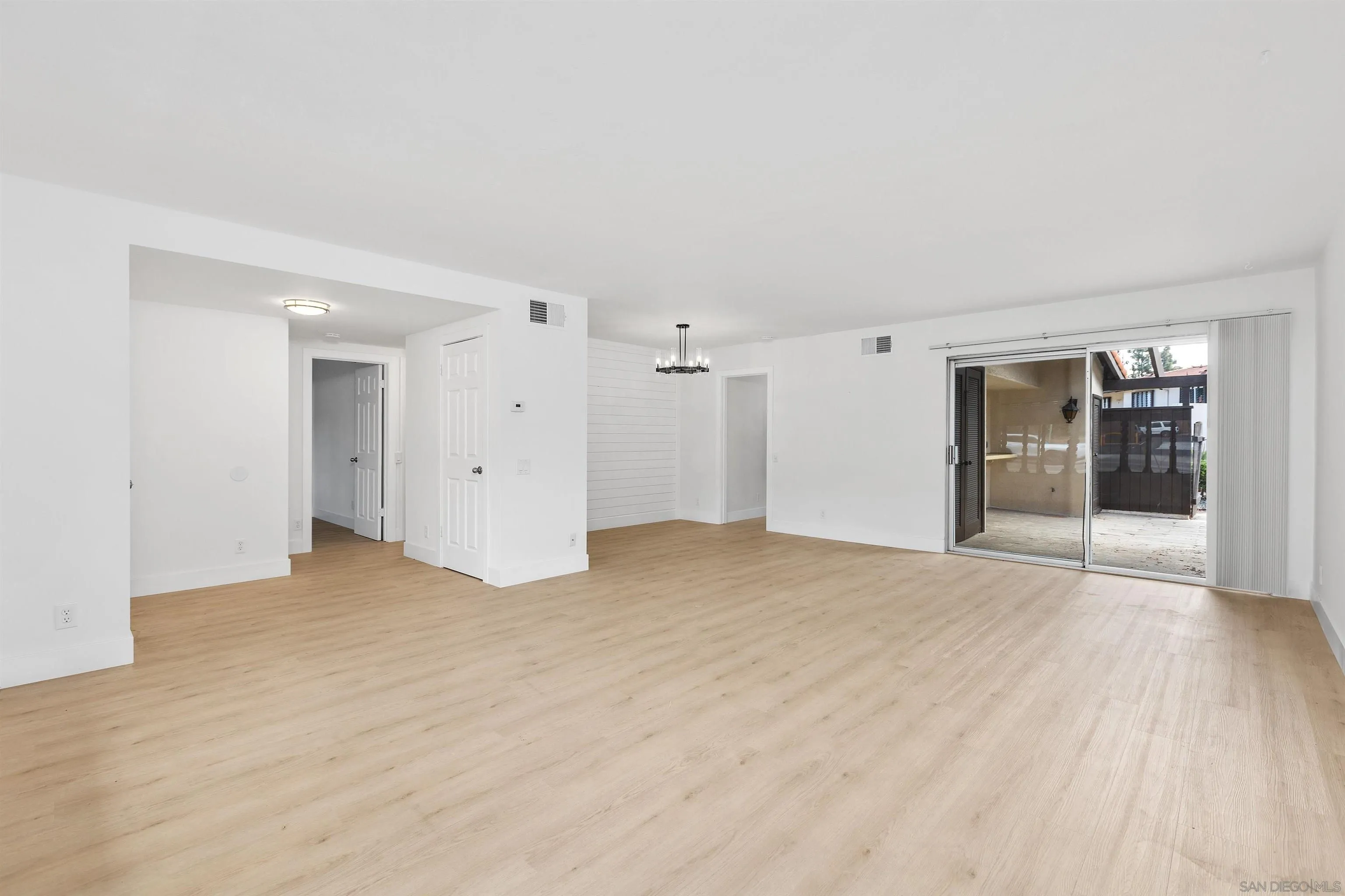17031 Bernardo Center Dr, San Diego, CA 92128 - Photo 5 of 41, San Diego, CA