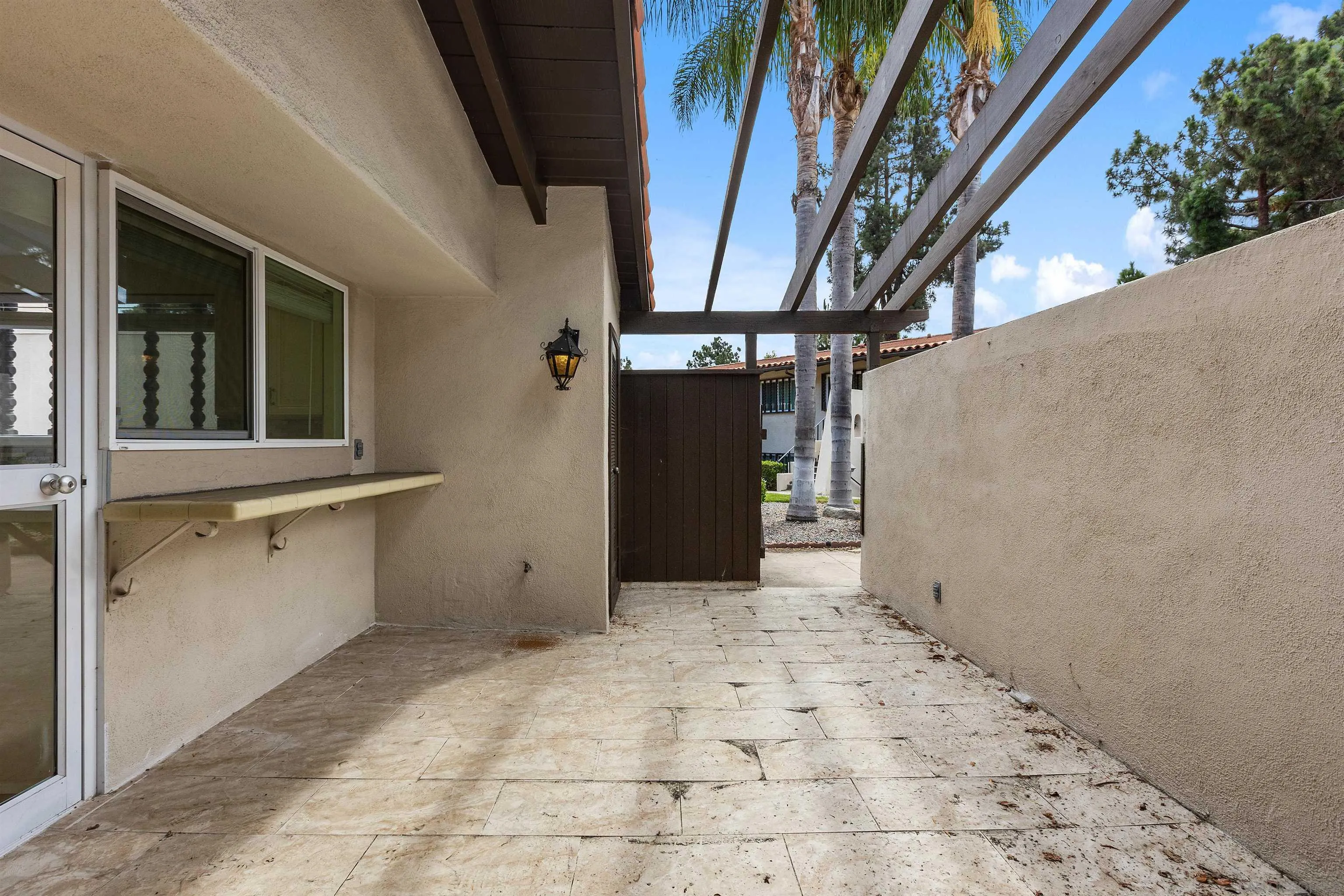 https://cdn.realtyfeed.com/cdn/127/260021197/7dd6993c55fd49cb425575c30bf6c9d1.webp