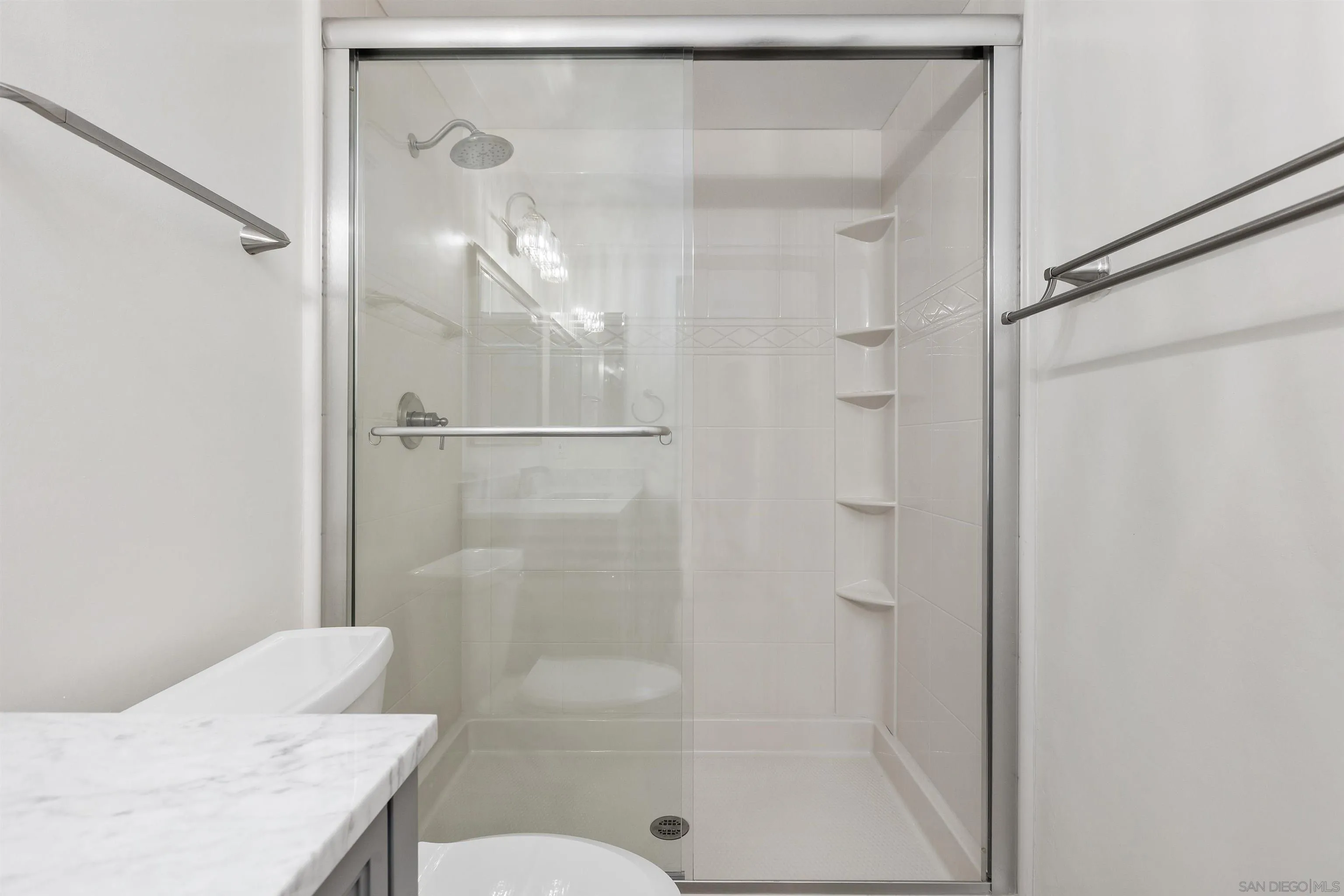 https://cdn.realtyfeed.com/cdn/127/260021197/84d97c4f2f00bdd32a01ecf8c352dd29.webp