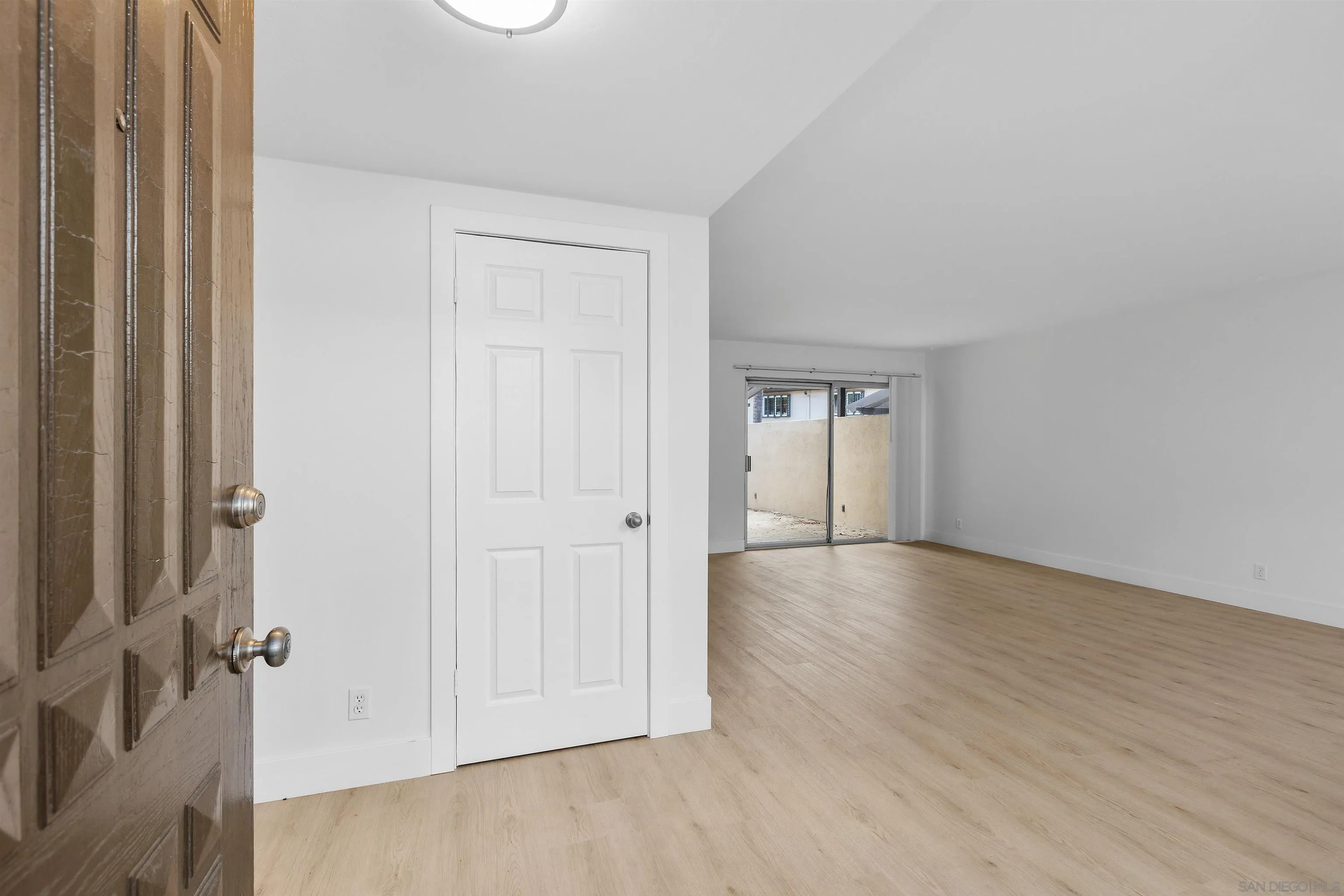 17031 Bernardo Center Dr, San Diego, CA 92128 - Photo 4 of 41, San Diego, CA