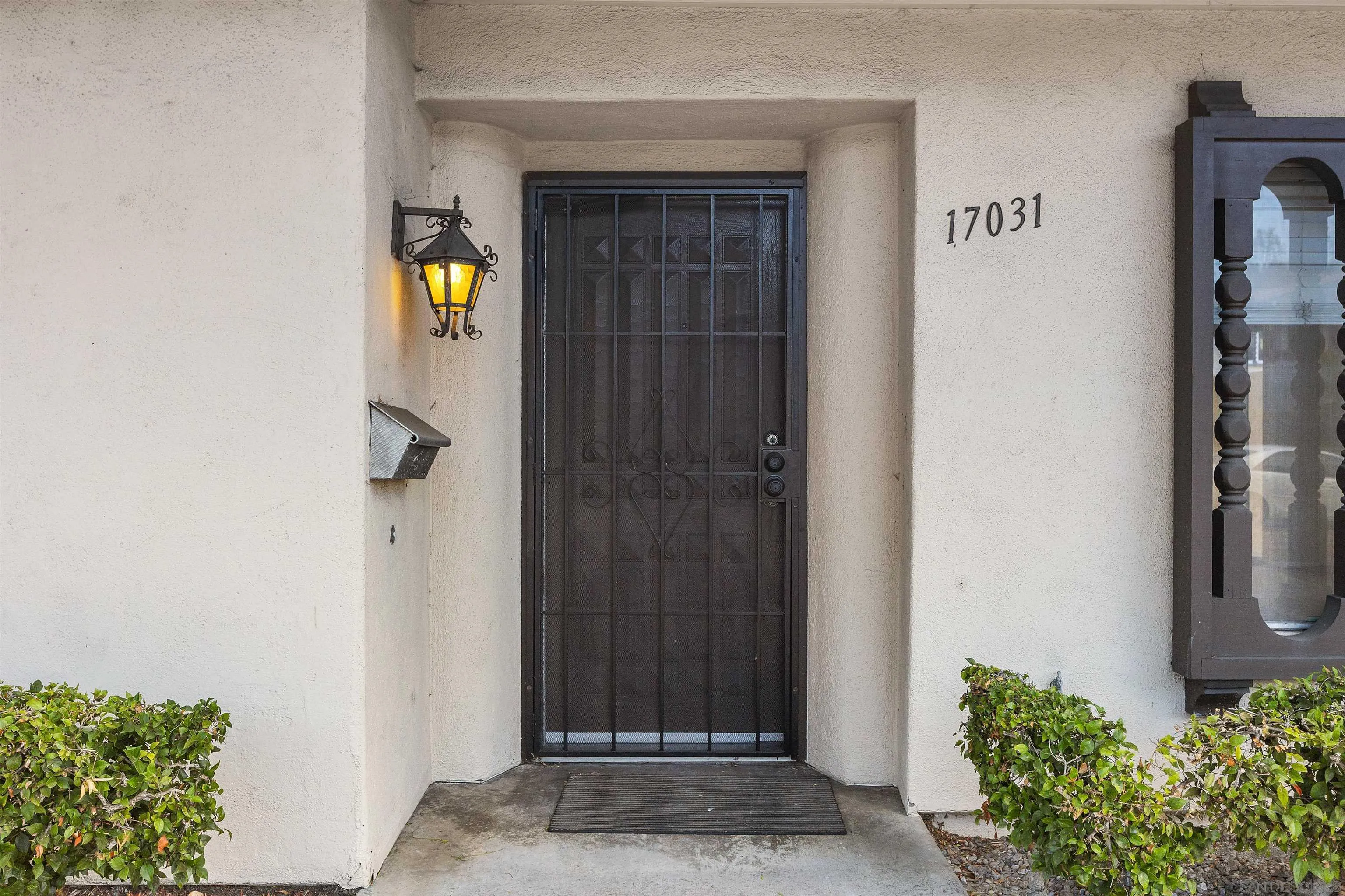 17031 Bernardo Center Dr, San Diego, CA 92128 - Photo 3 of 41, San Diego, CA