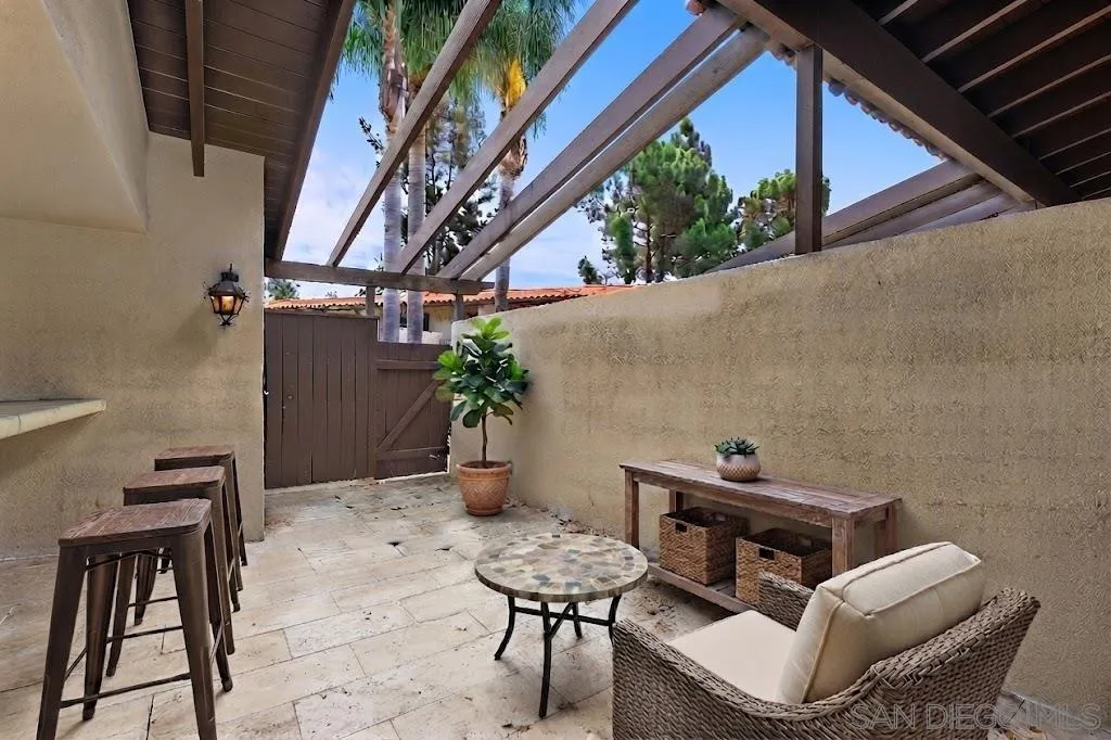 https://cdn.realtyfeed.com/cdn/127/260021197/a50084cc57a730342c97f50a575b9243.webp