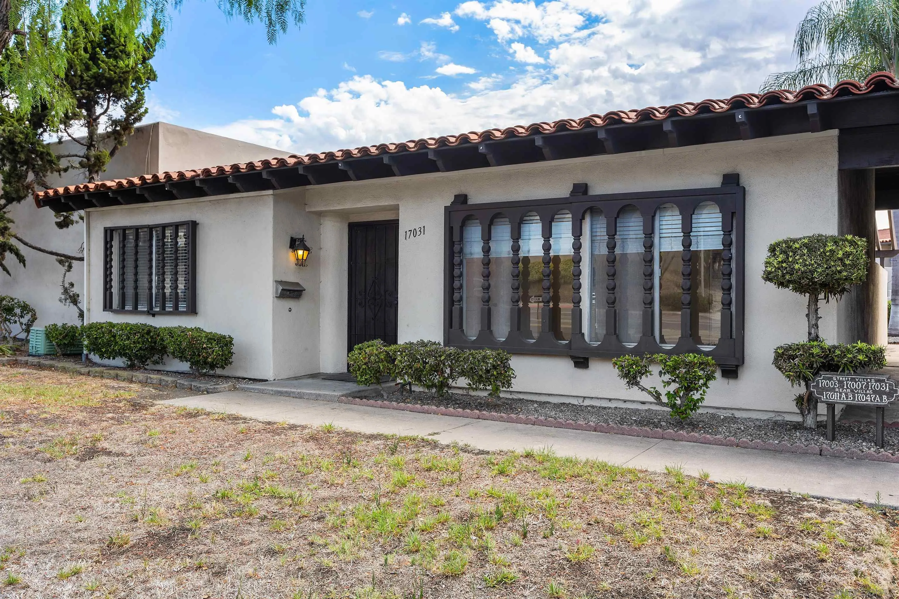 17031 Bernardo Center Dr, San Diego, CA 92128 - Photo 2 of 41, San Diego, CA