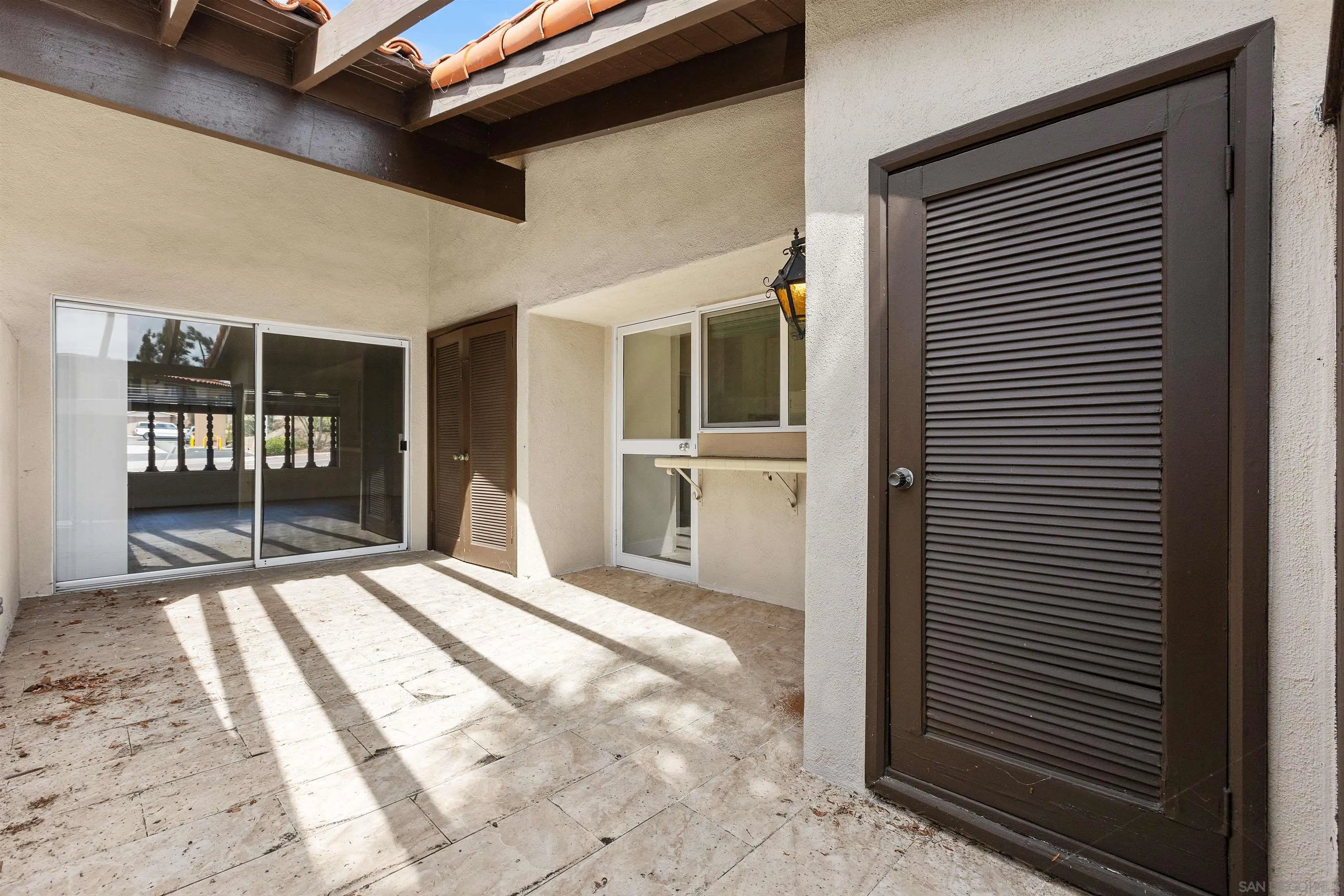 https://cdn.realtyfeed.com/cdn/127/260021197/b1d3653f6b788ec79f46166601332149.webp